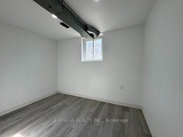 220 John Tabor Trail Property Photo 39