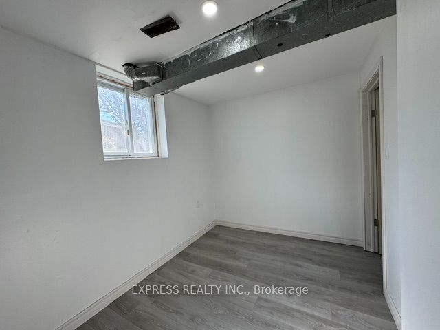 220 John Tabor Trail Property Photo 40