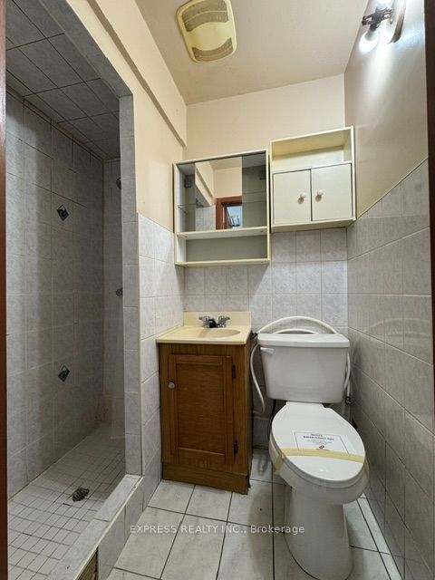 220 John Tabor Trail Property Photo 41