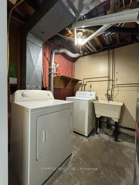 220 John Tabor Trail Property Photo 42