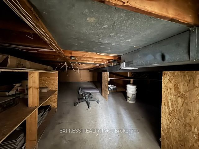 220 John Tabor Trail Property Photo 43