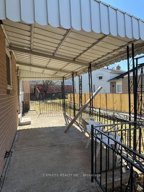 220 John Tabor Trail Property Photo 46