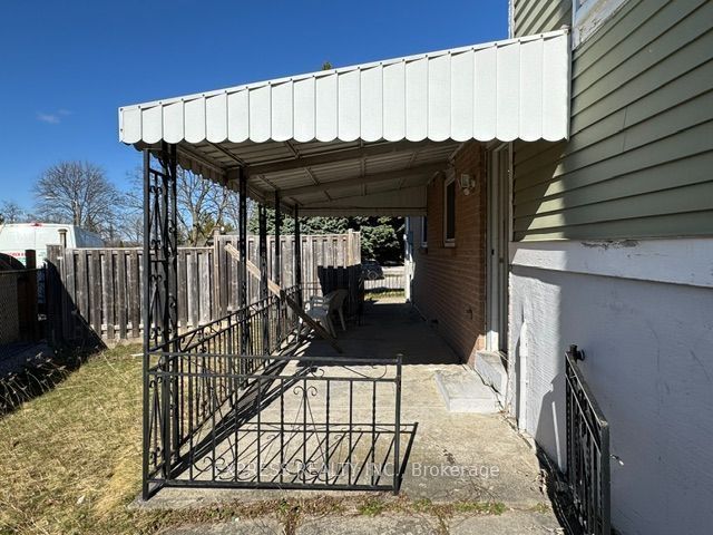 220 John Tabor Trail Property Photo 47