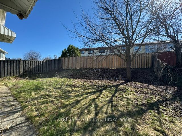 220 John Tabor Trail Property Photo 48