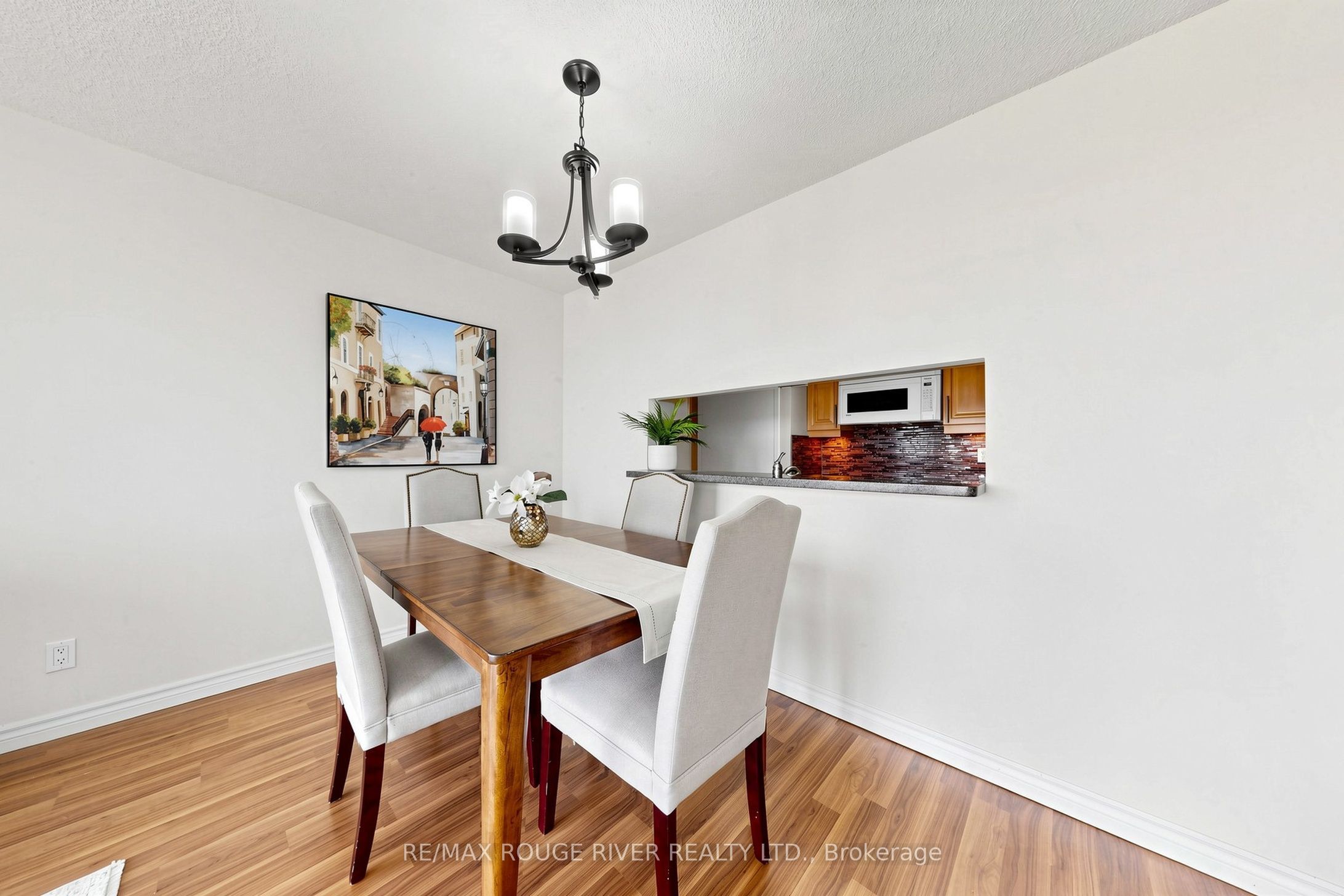 90 Dale Avenue 1603 Property Photo 19