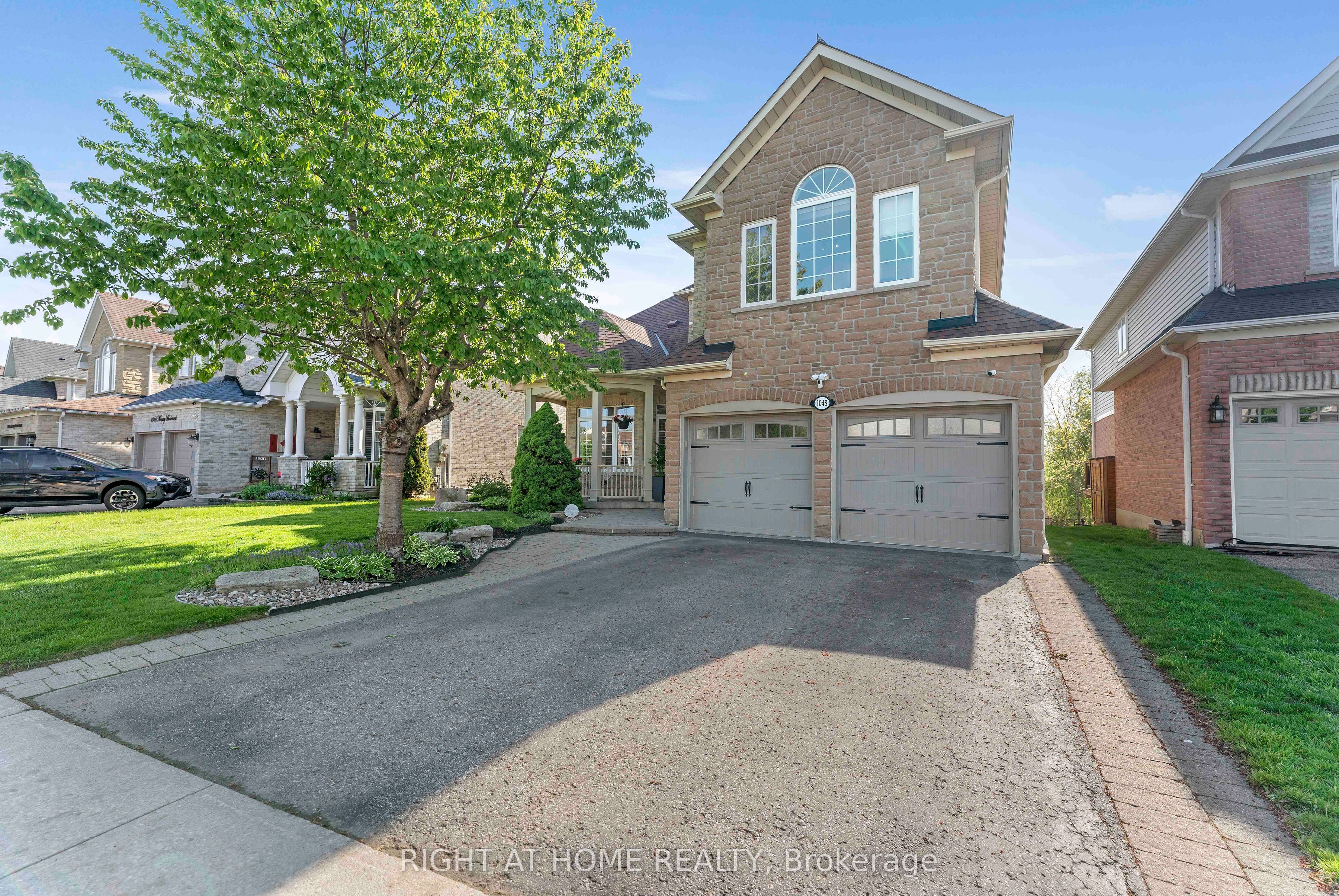 1048 Mcquay Boulevard Property Photo 1