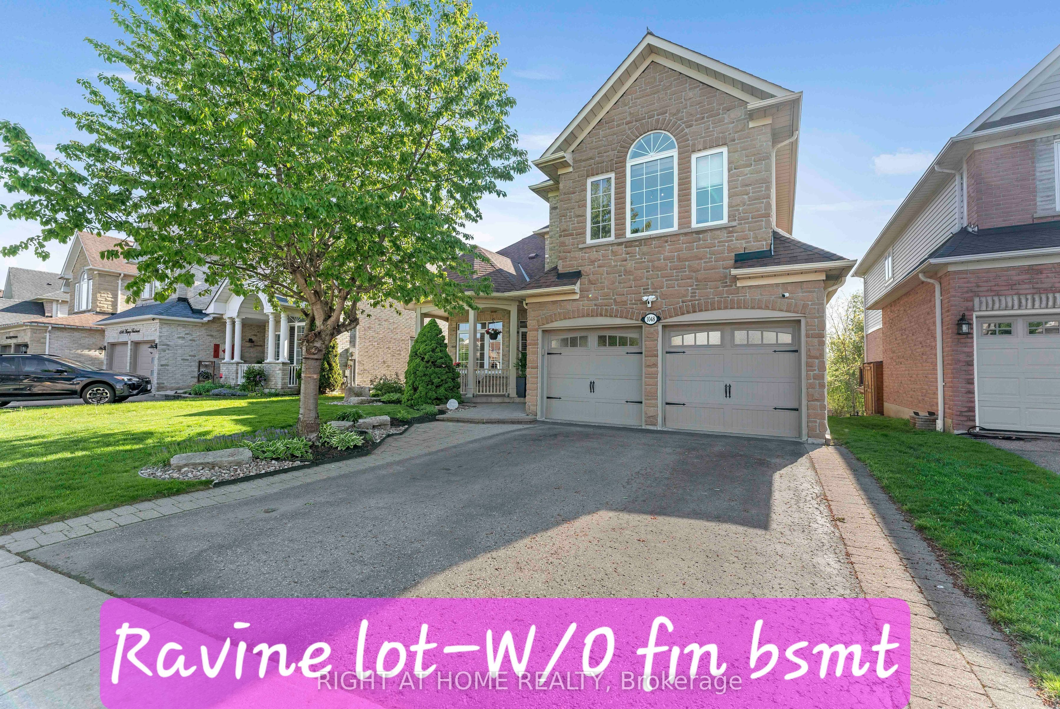 1048 Mcquay Boulevard Property Photo 1