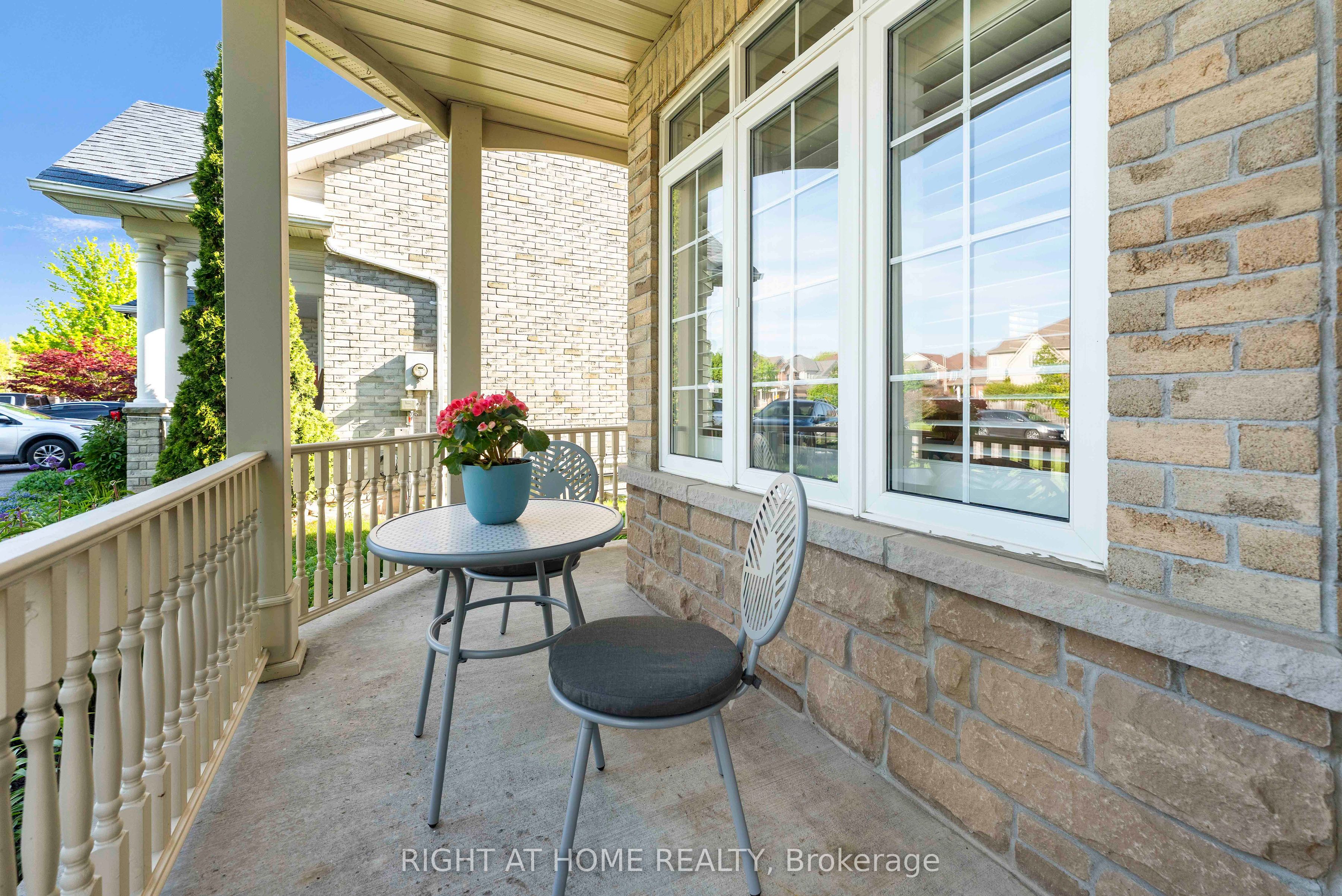 1048 Mcquay Boulevard Property Photo 4