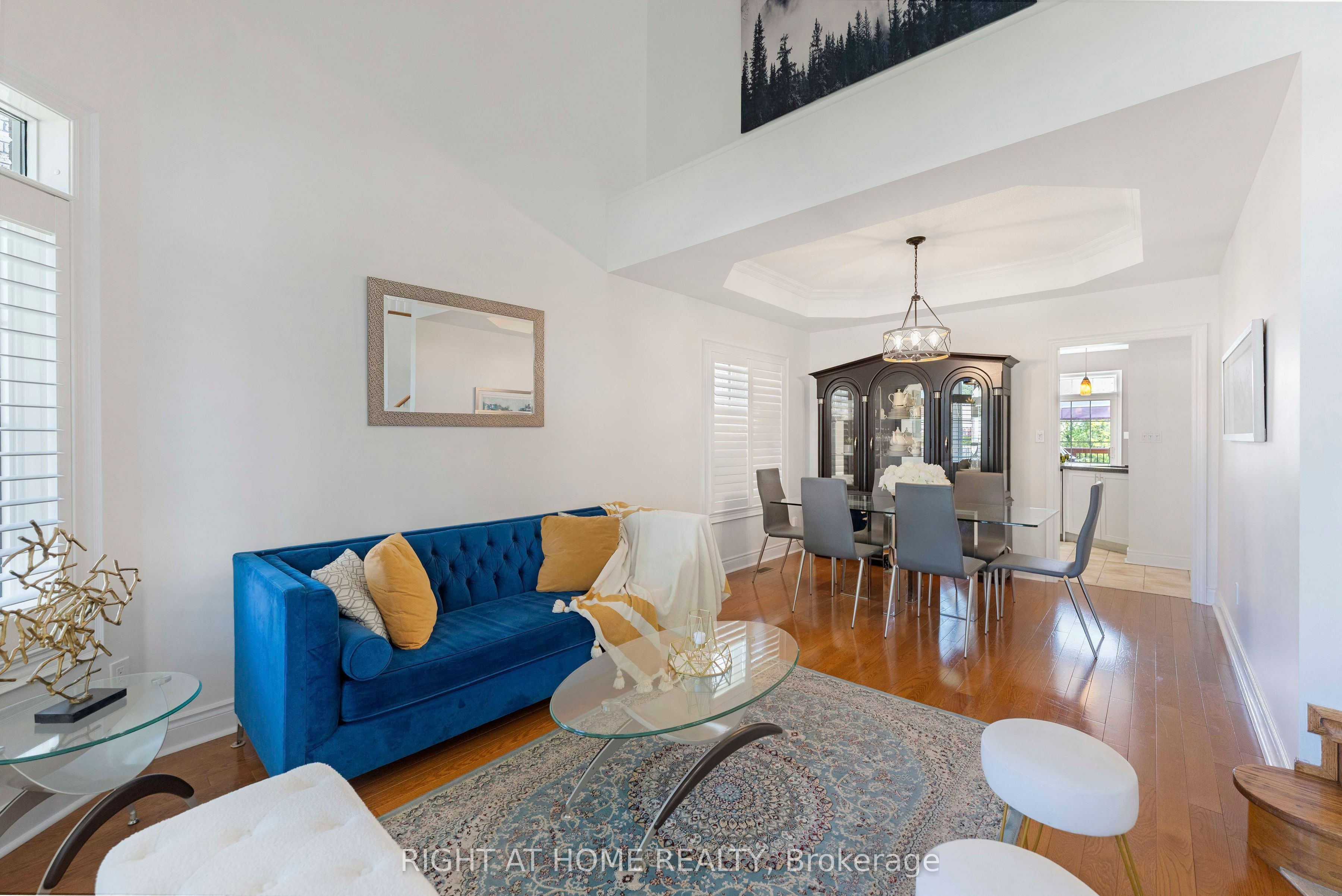 1048 Mcquay Boulevard Property Photo 6