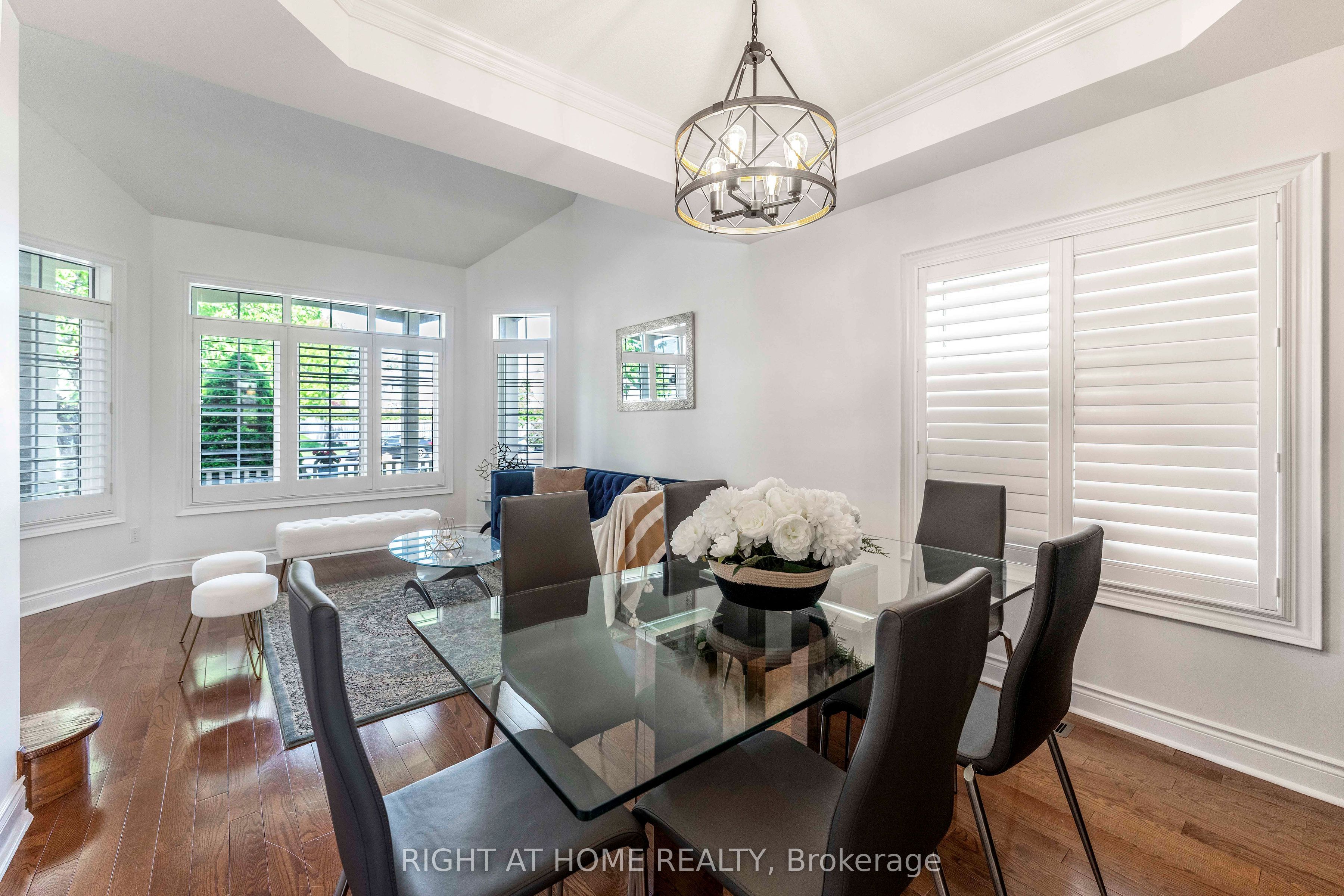 1048 Mcquay Boulevard Property Photo 8