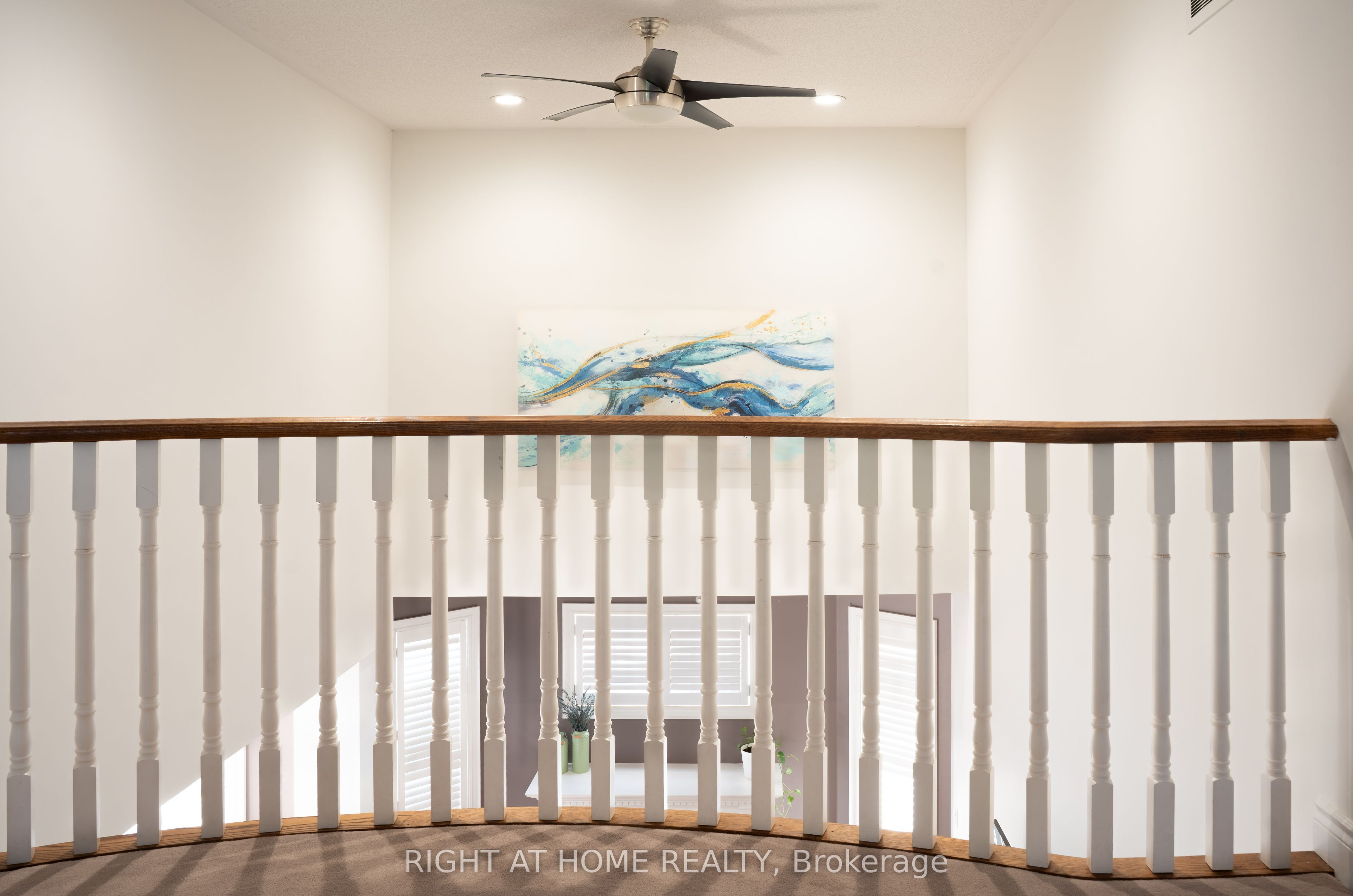 1048 Mcquay Boulevard Property Photo 10