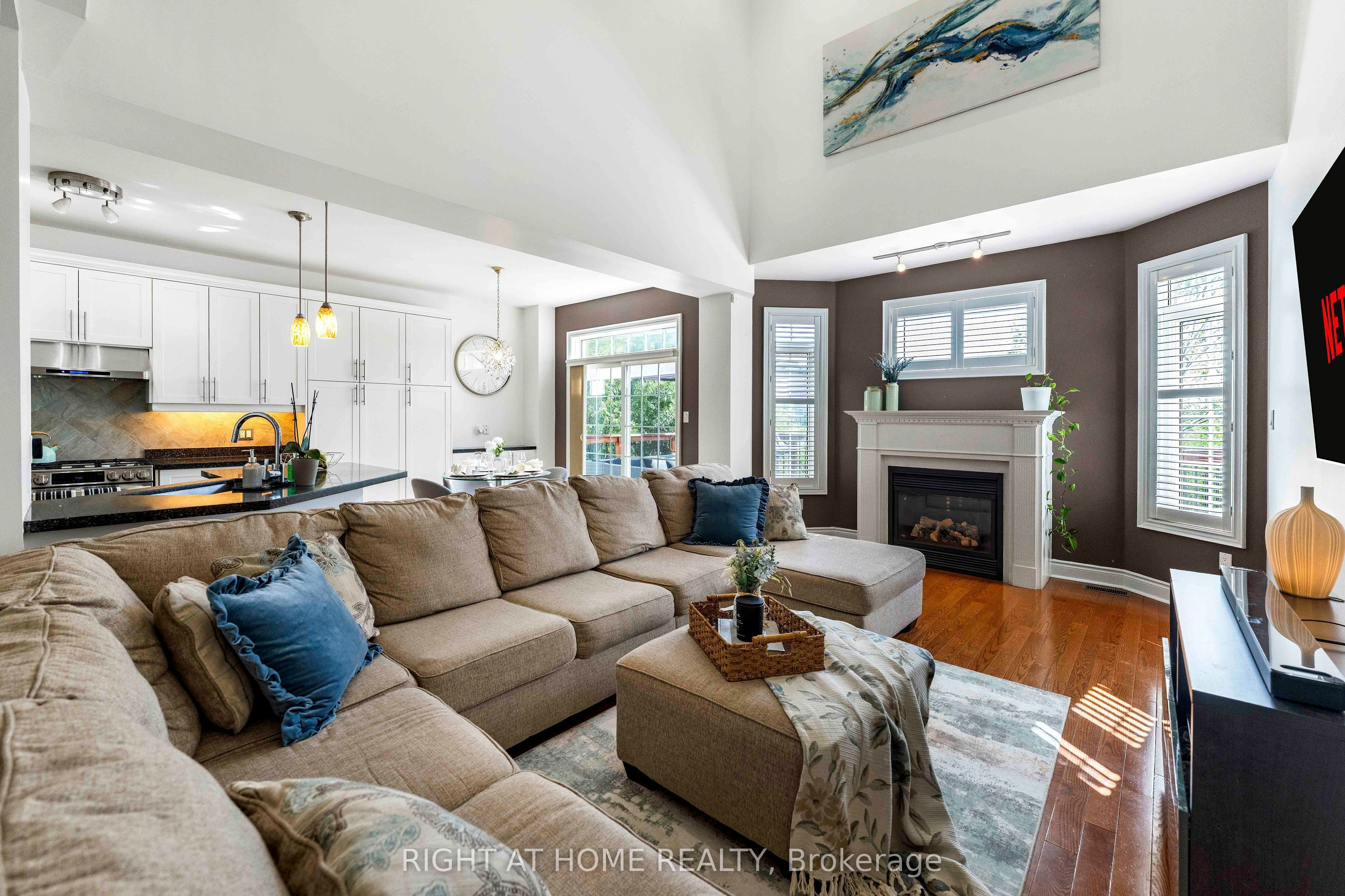 1048 Mcquay Boulevard Property Photo 12