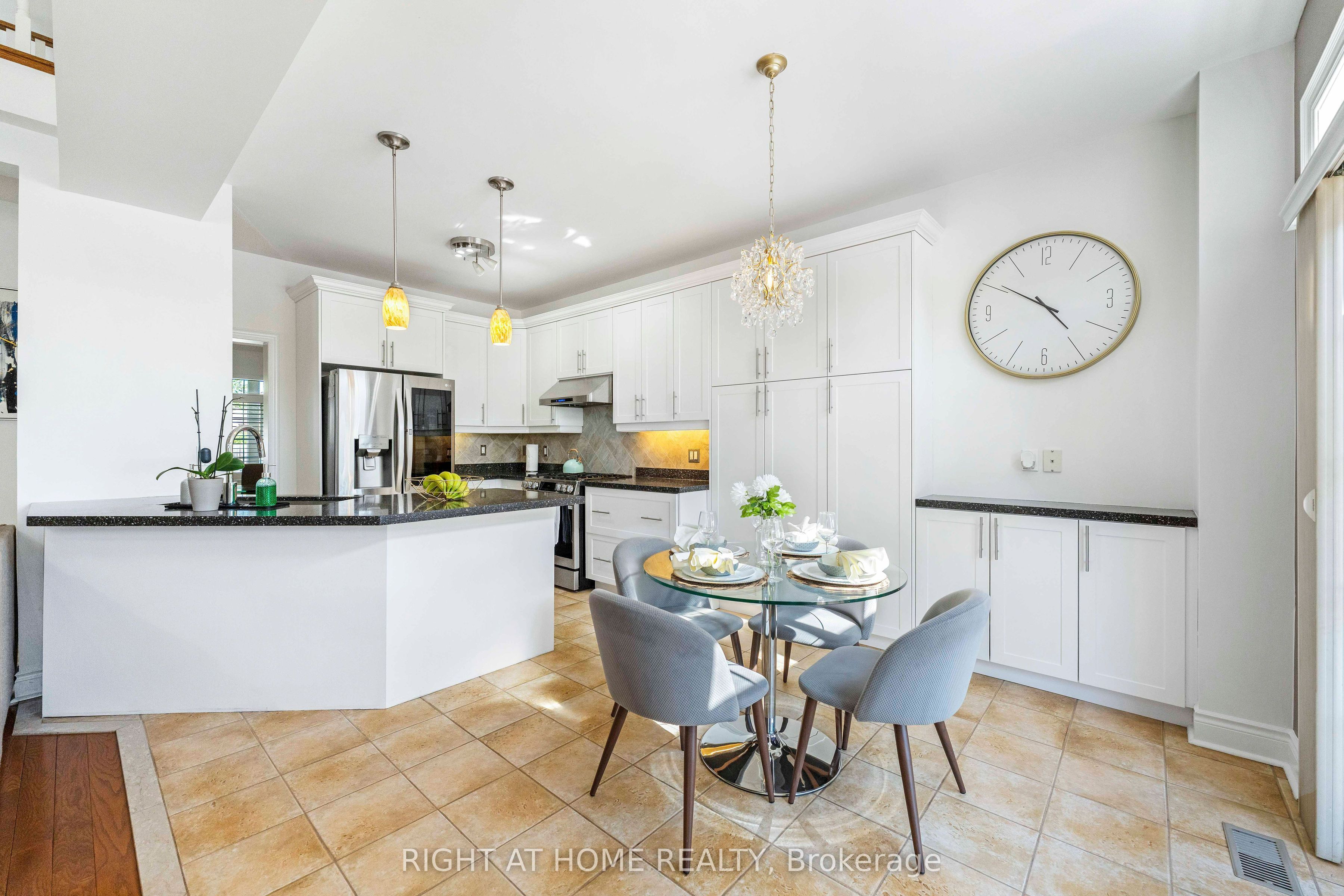 1048 Mcquay Boulevard Property Photo 13