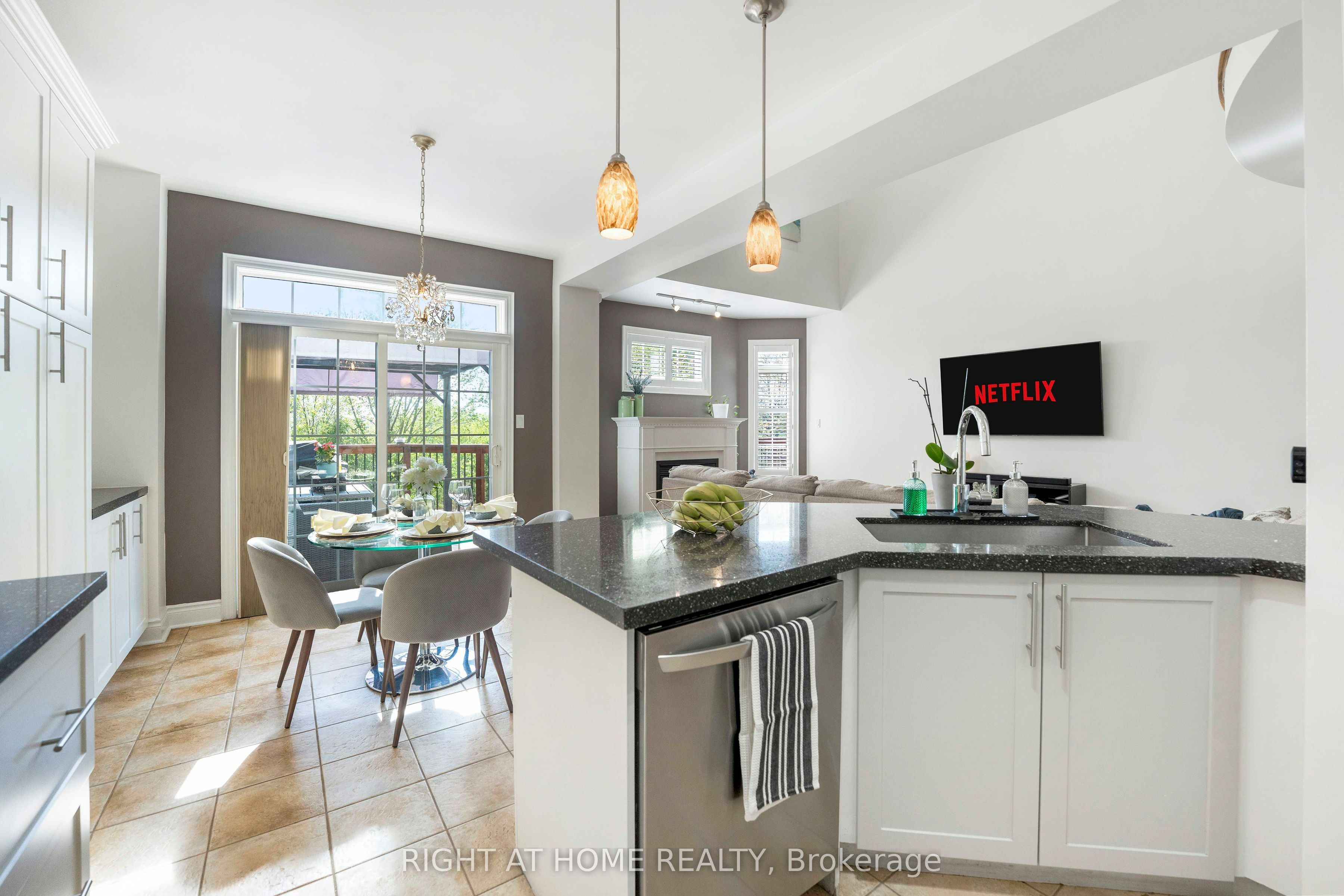 1048 Mcquay Boulevard Property Photo 16