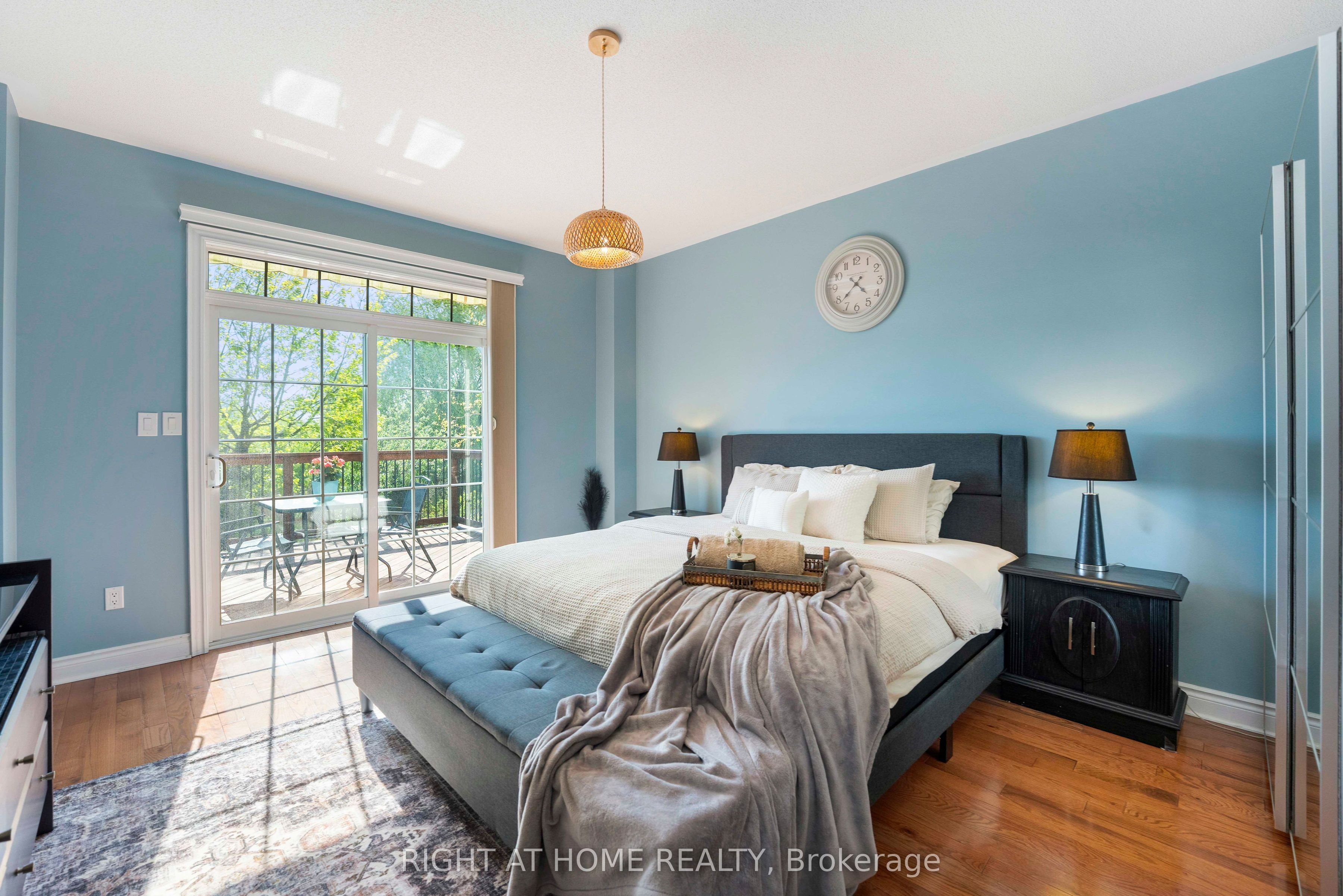 1048 Mcquay Boulevard Property Photo 17