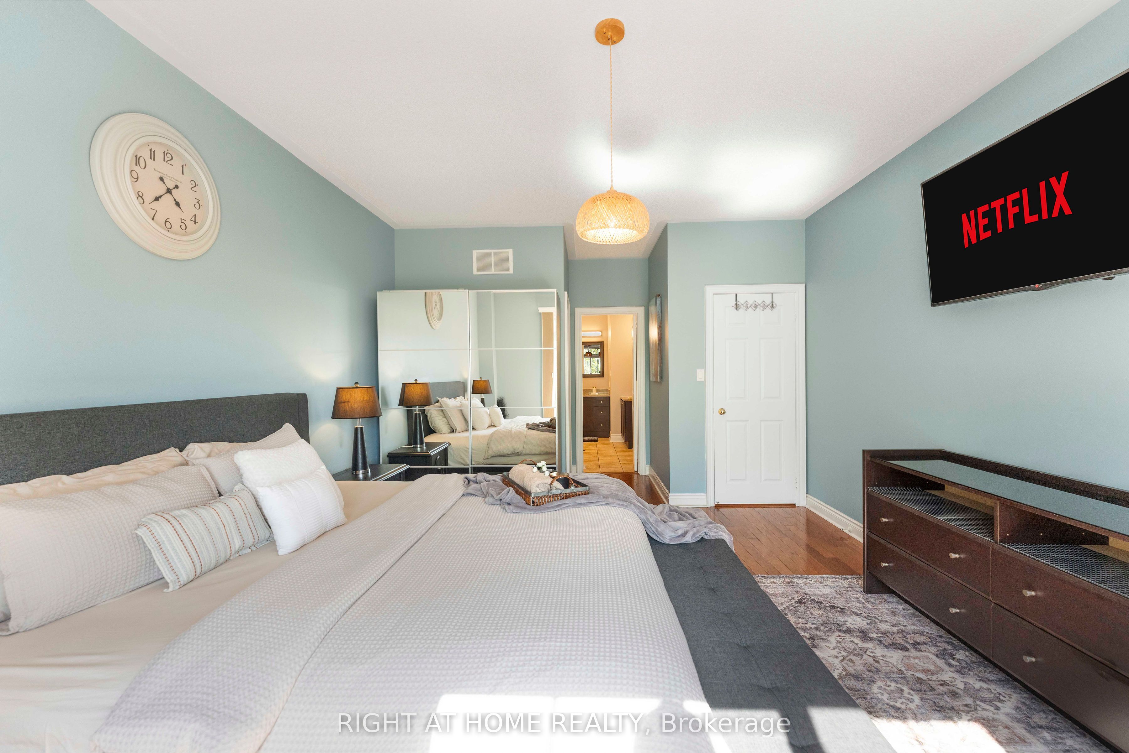1048 Mcquay Boulevard Property Photo 18