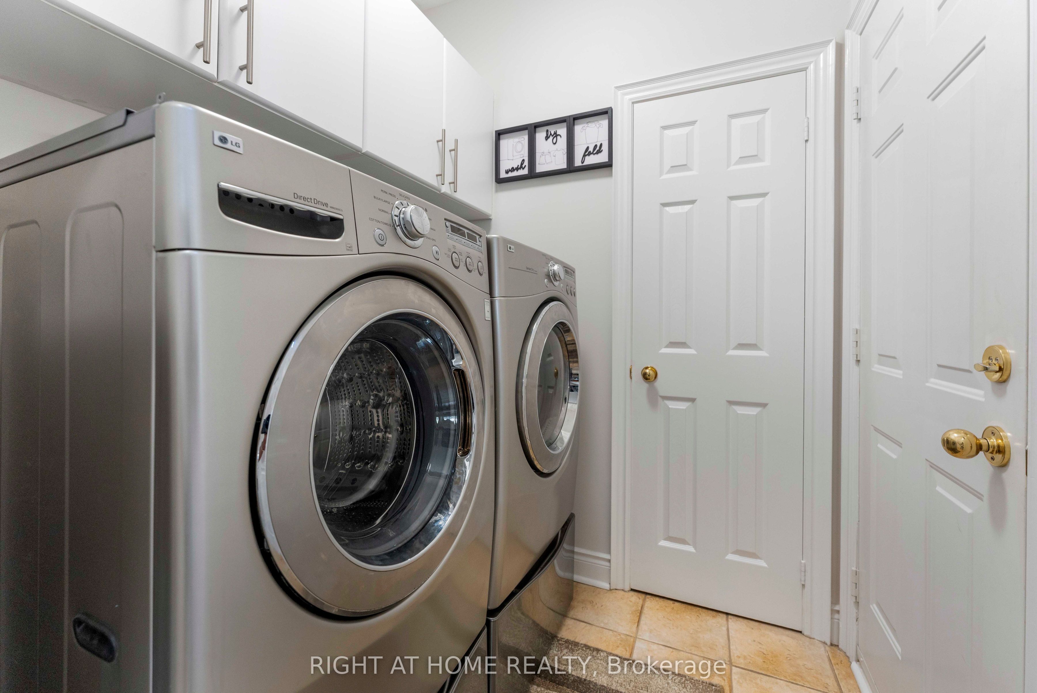 1048 Mcquay Boulevard Property Photo 19