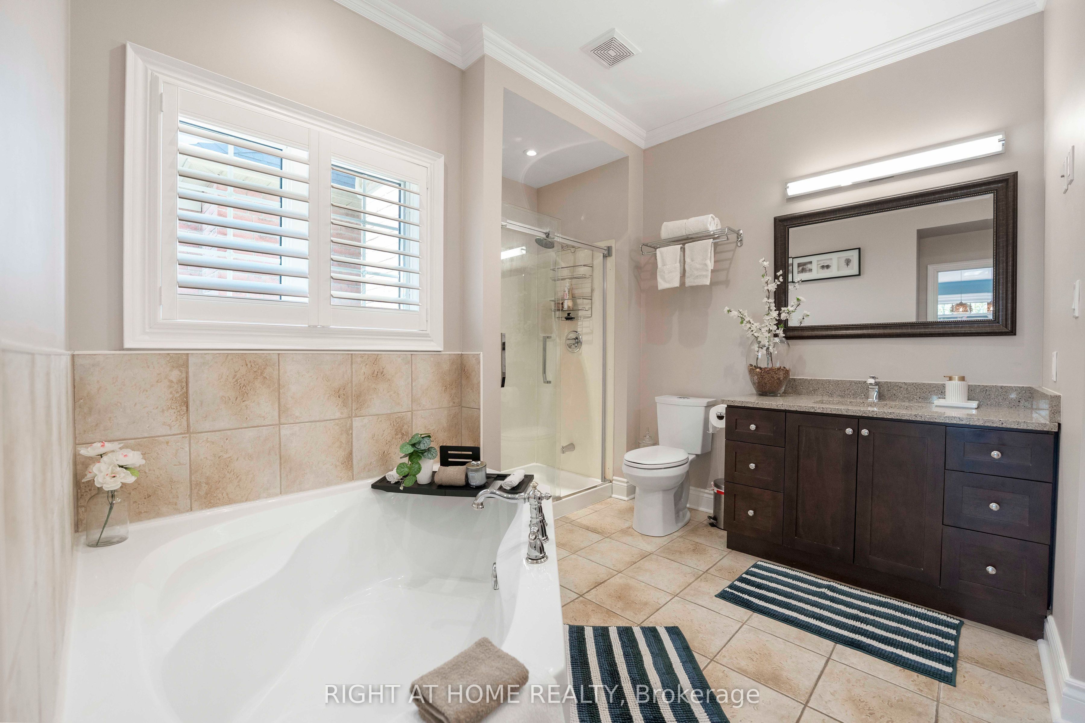 1048 Mcquay Boulevard Property Photo 20