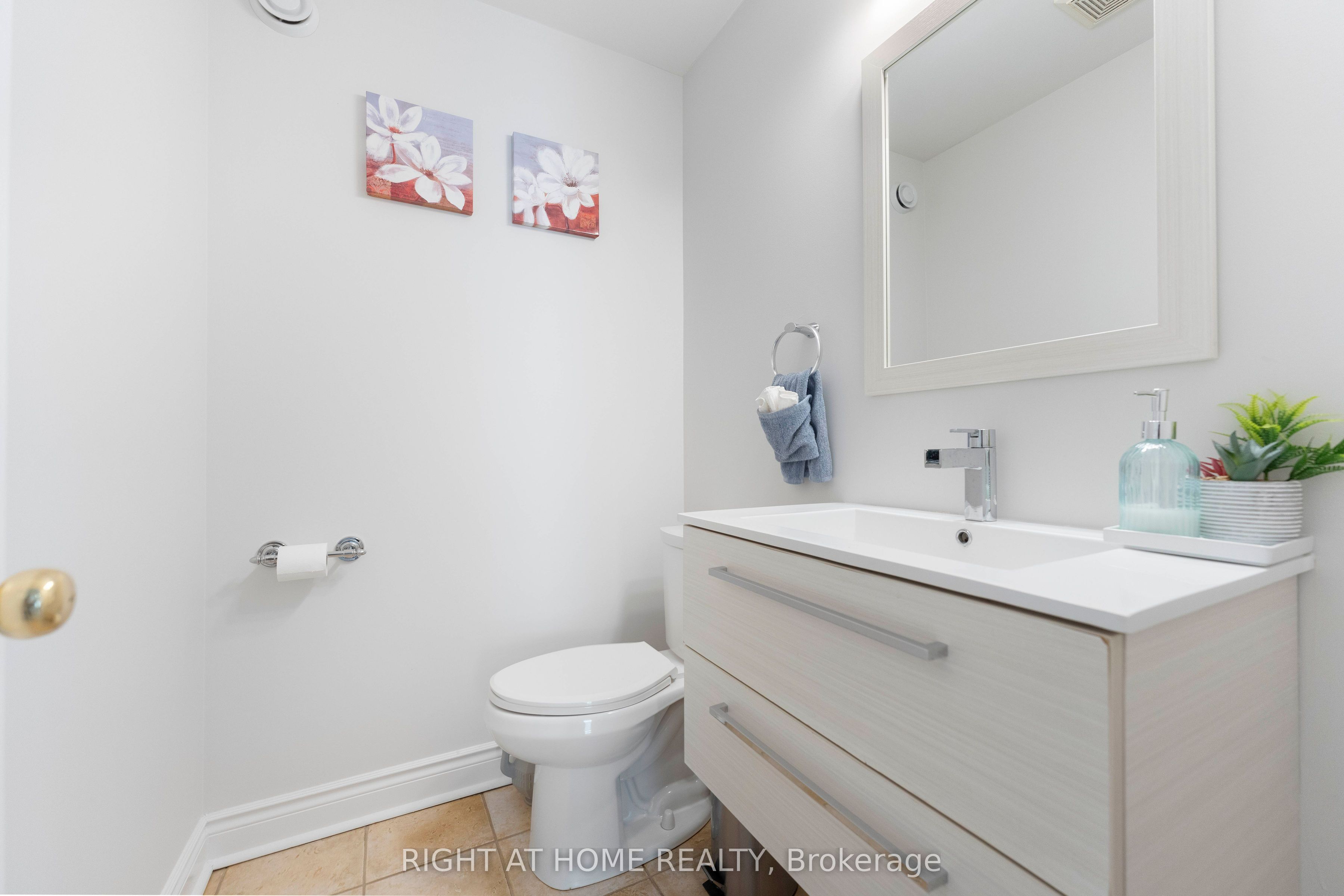 1048 Mcquay Boulevard Property Photo 22
