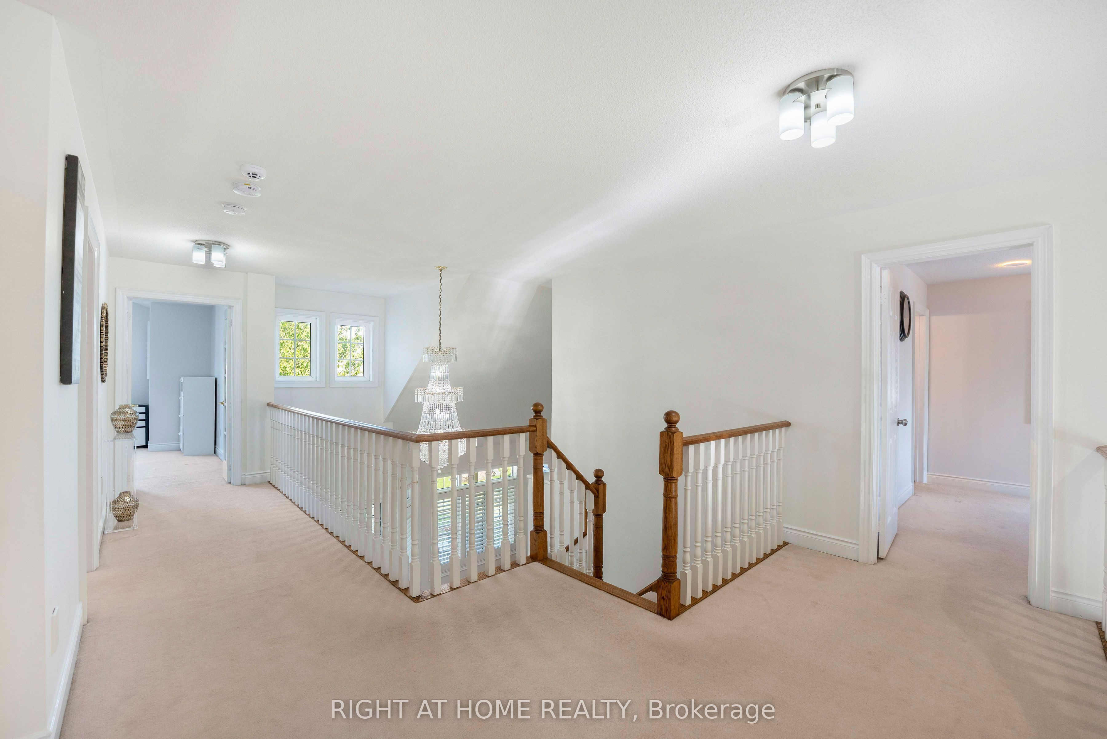 1048 Mcquay Boulevard Property Photo 23