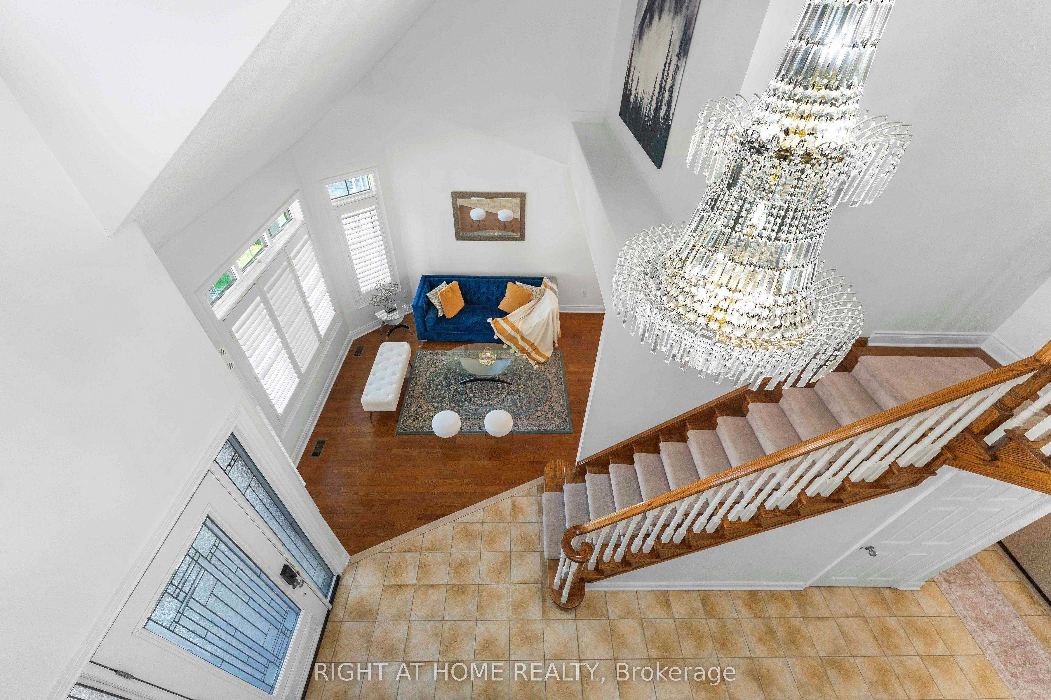 1048 Mcquay Boulevard Property Photo 24