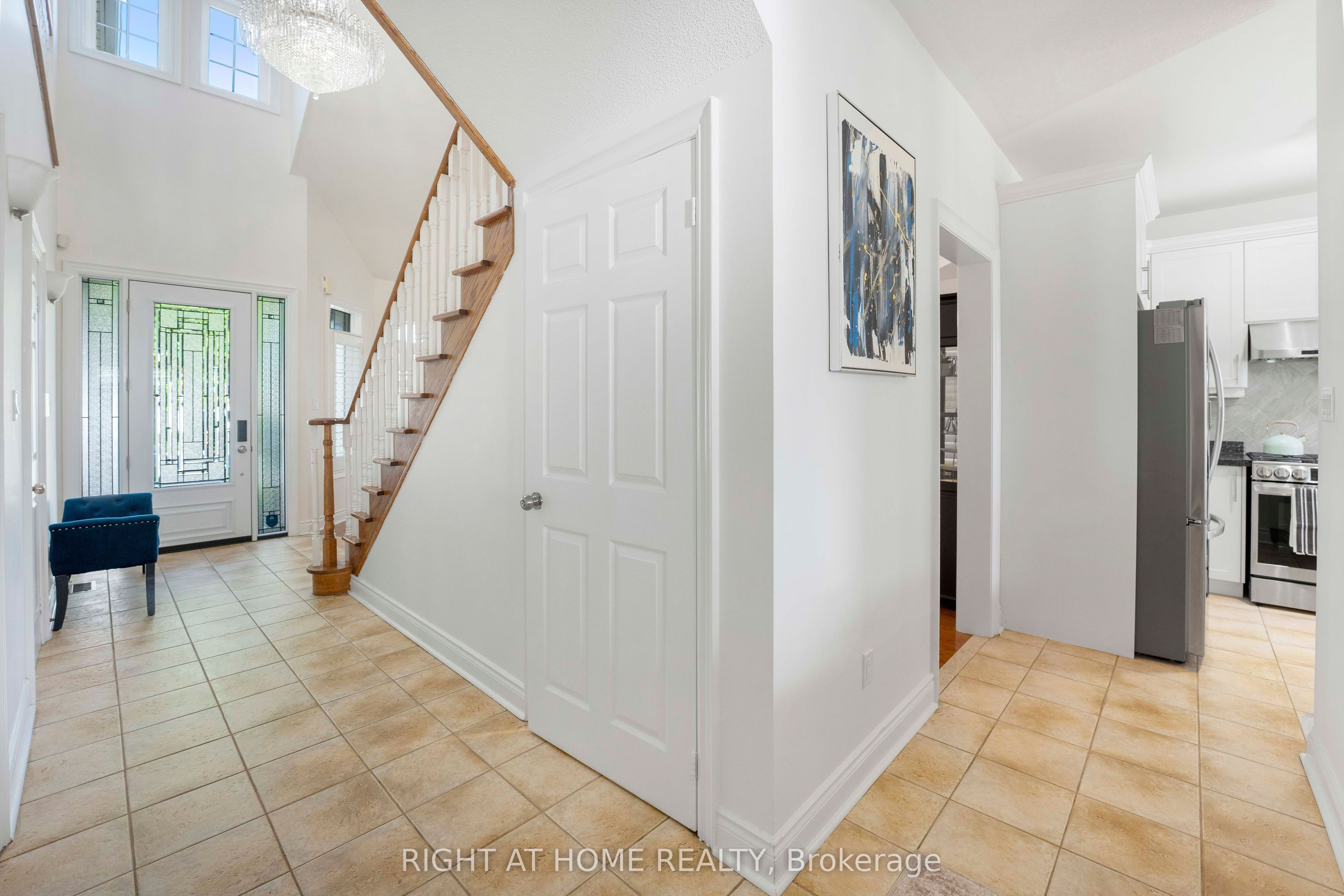 1048 Mcquay Boulevard Property Photo 25