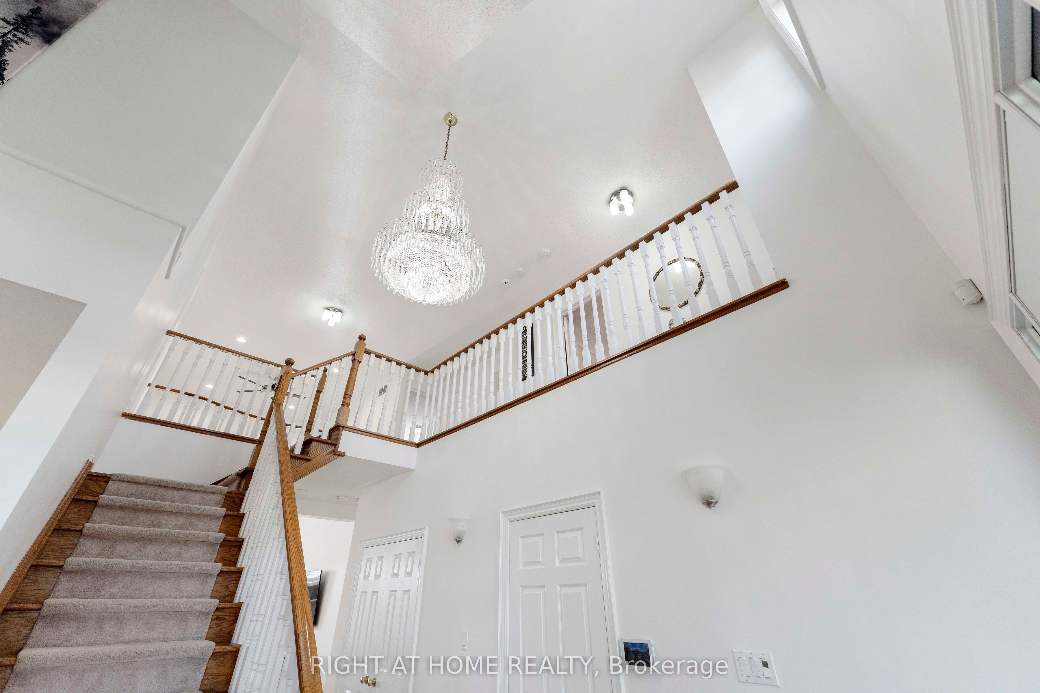 1048 Mcquay Boulevard Property Photo 27