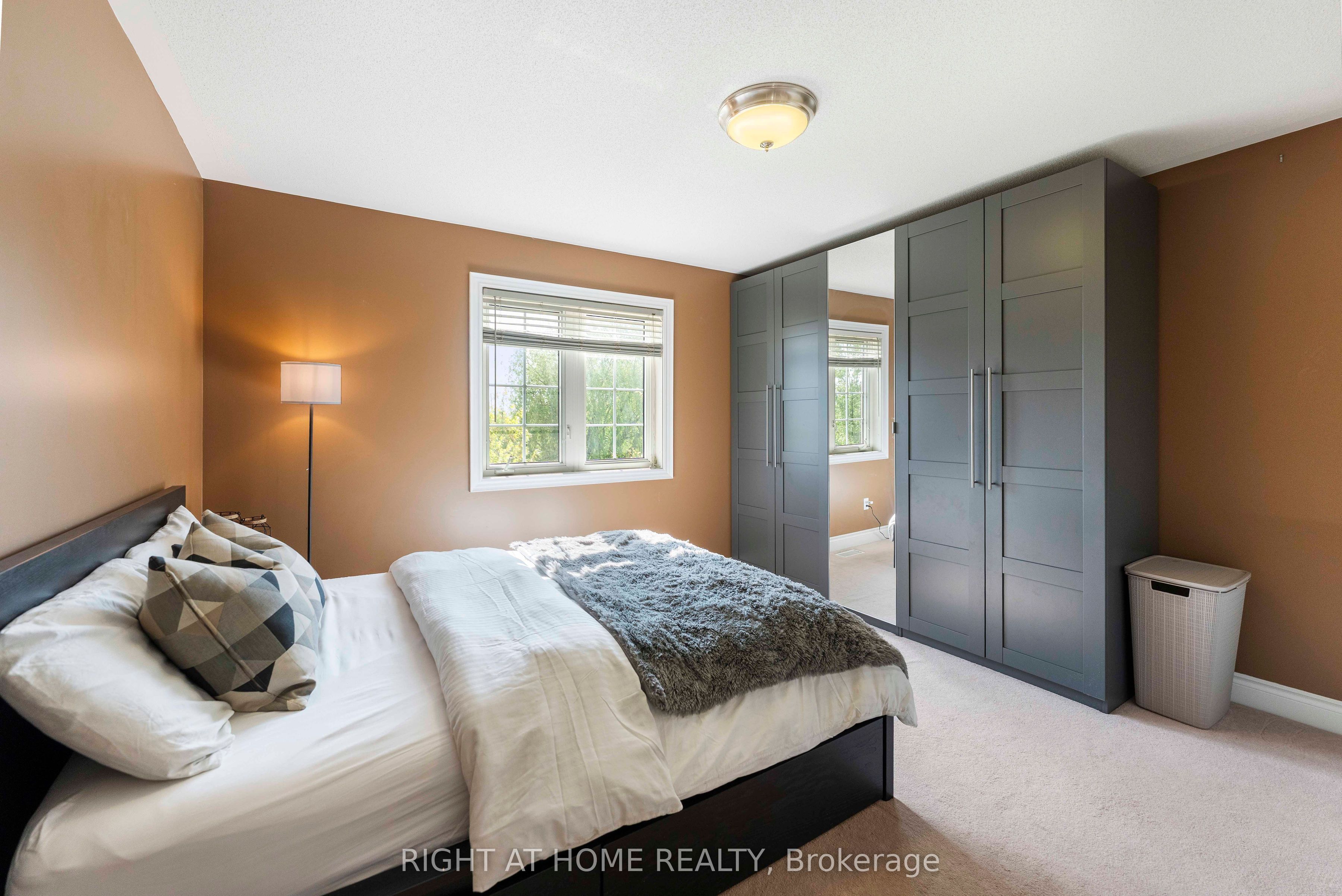 1048 Mcquay Boulevard Property Photo 28