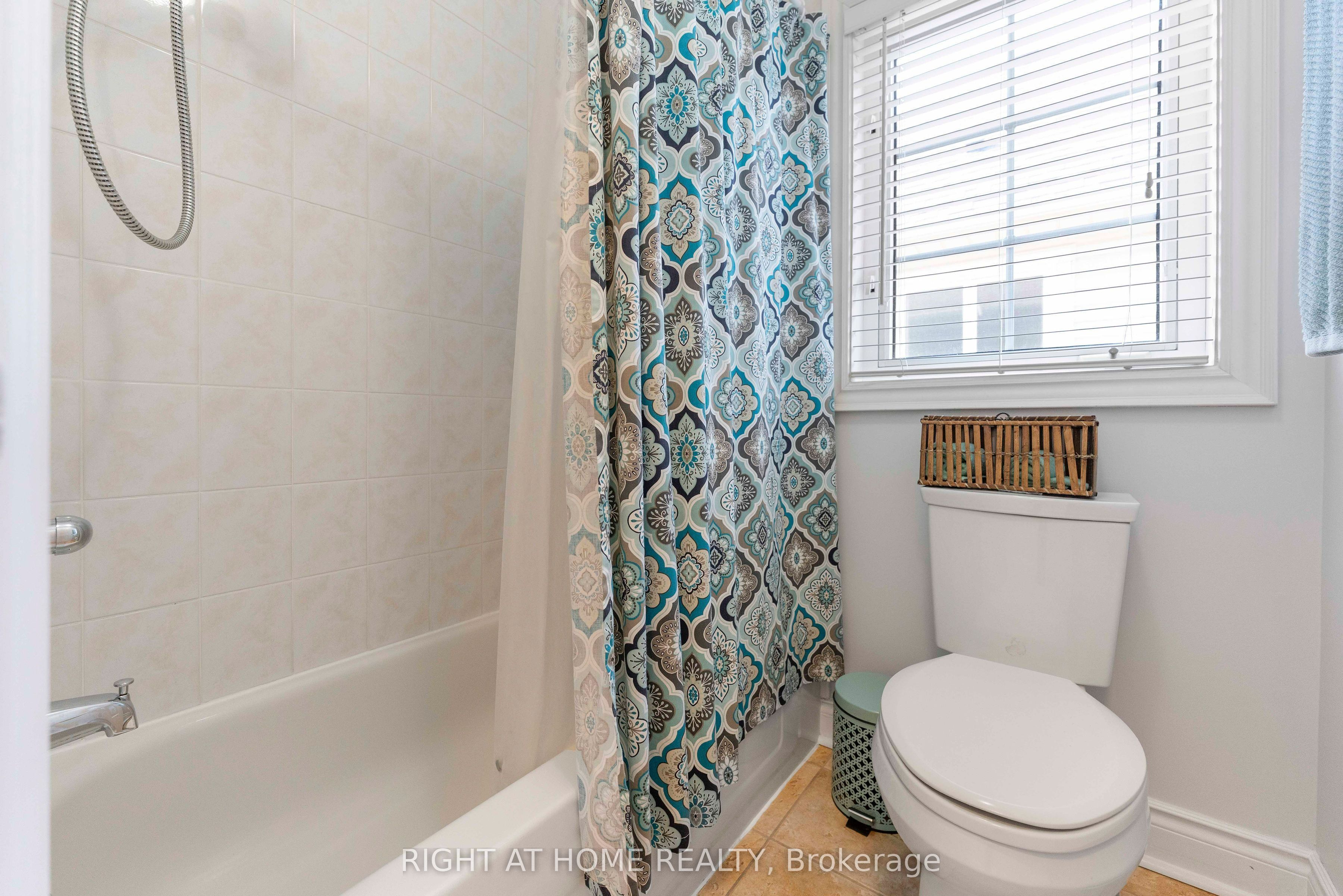 1048 Mcquay Boulevard Property Photo 29