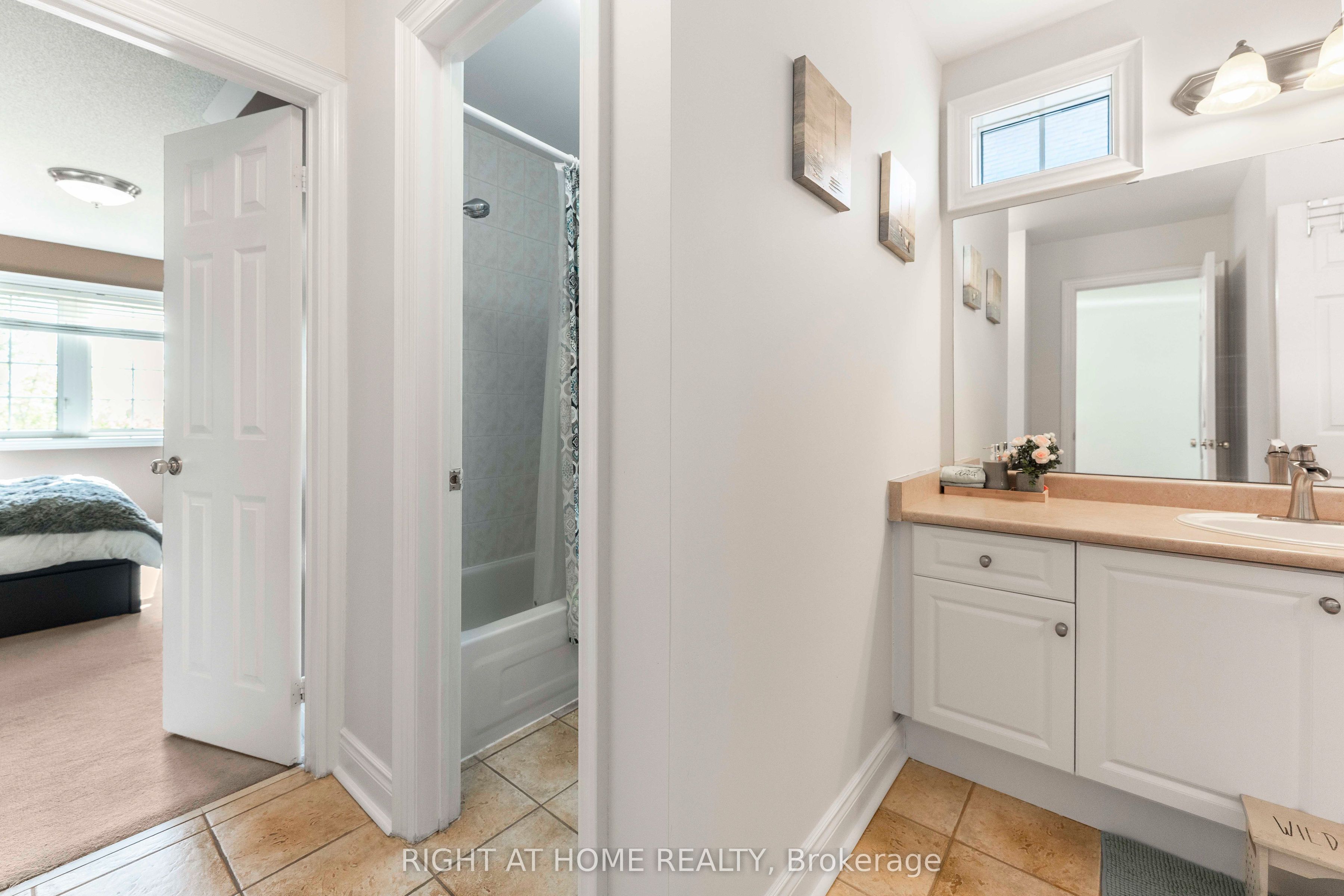 1048 Mcquay Boulevard Property Photo 30