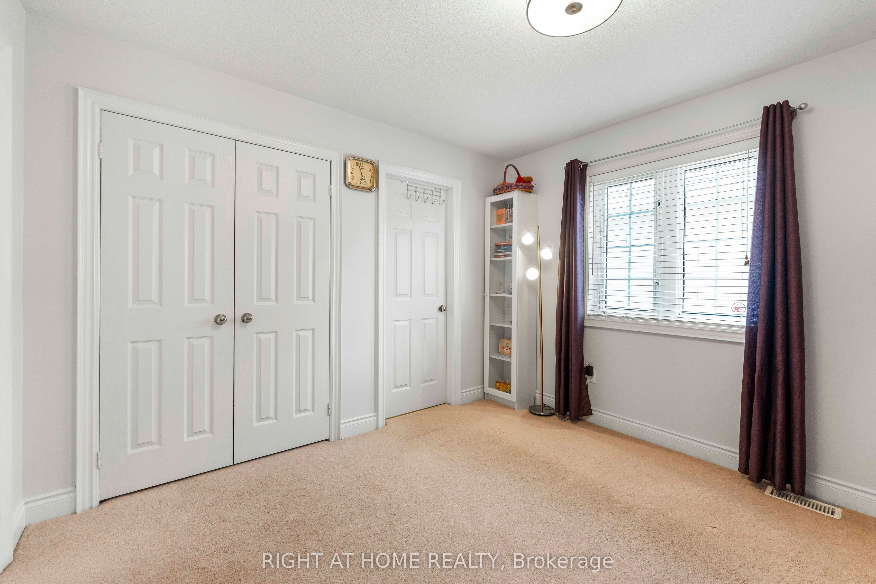 1048 Mcquay Boulevard Property Photo 31