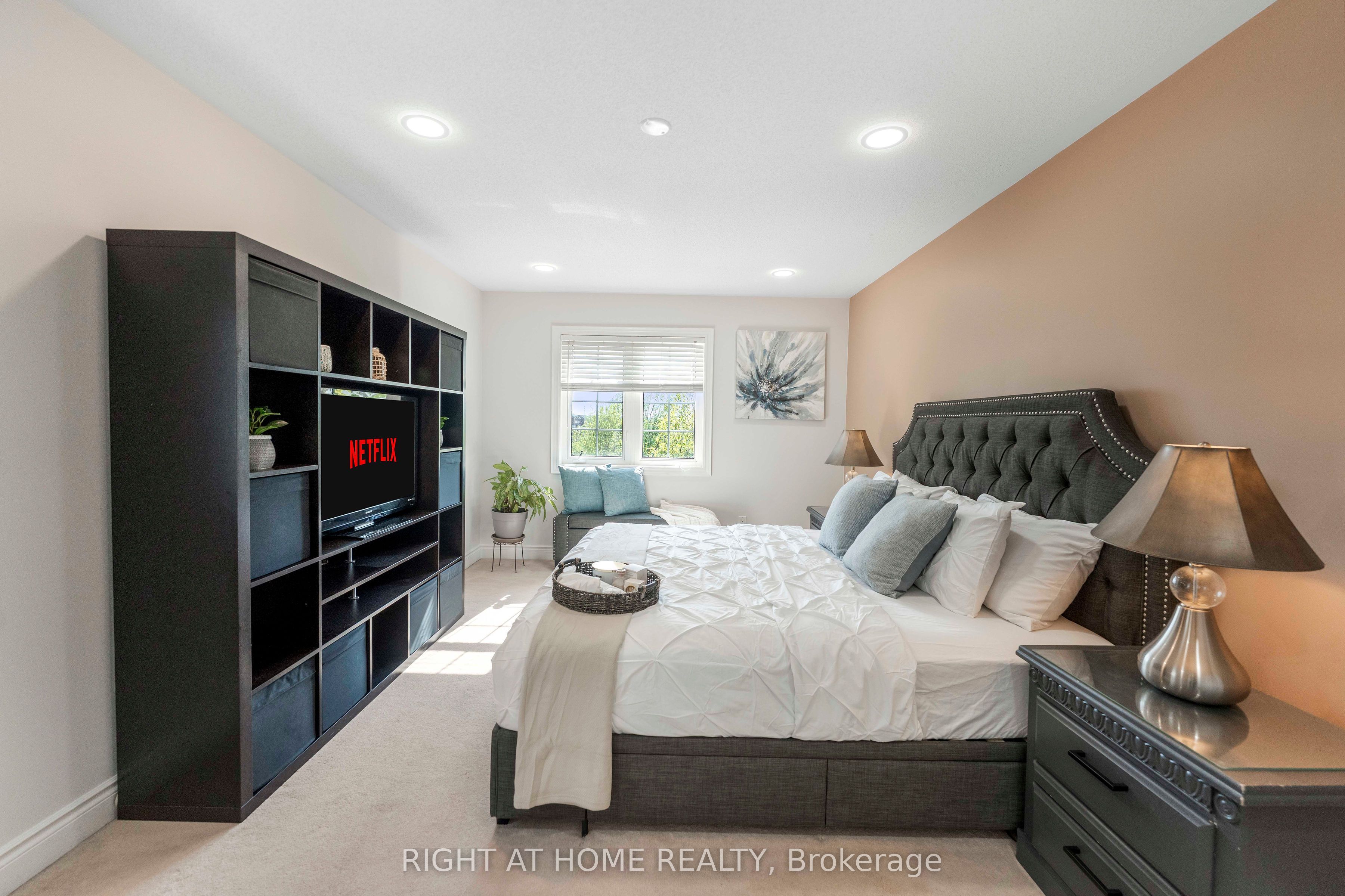 1048 Mcquay Boulevard Property Photo 34