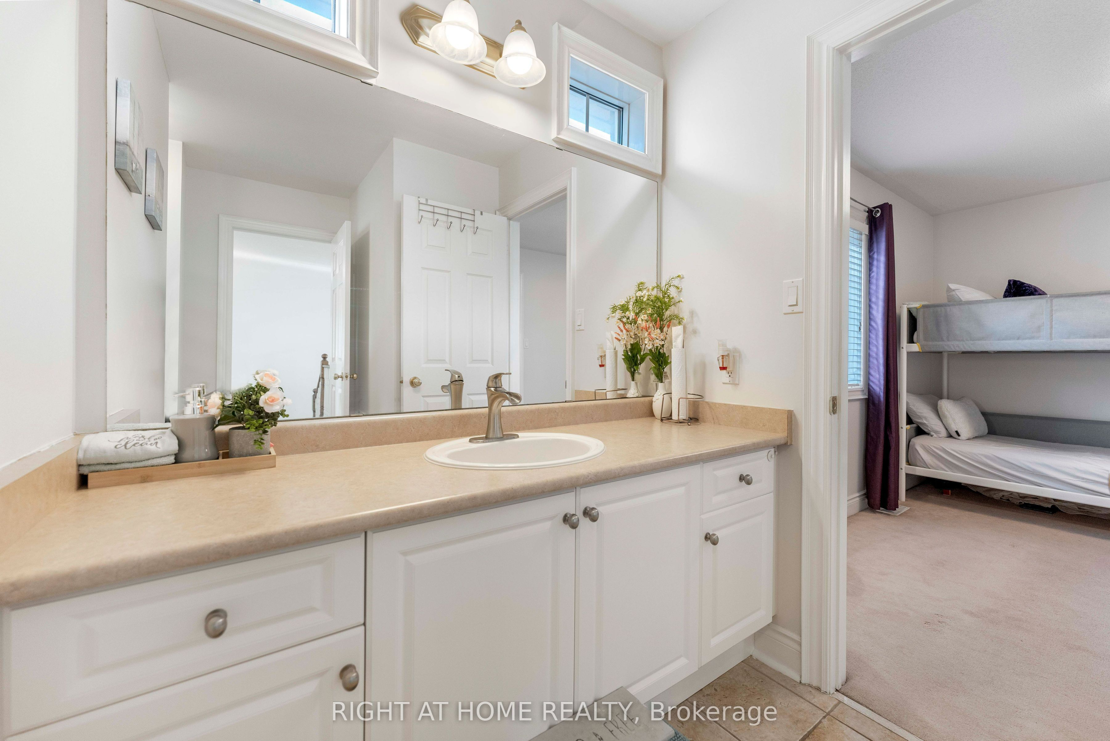 1048 Mcquay Boulevard Property Photo 35