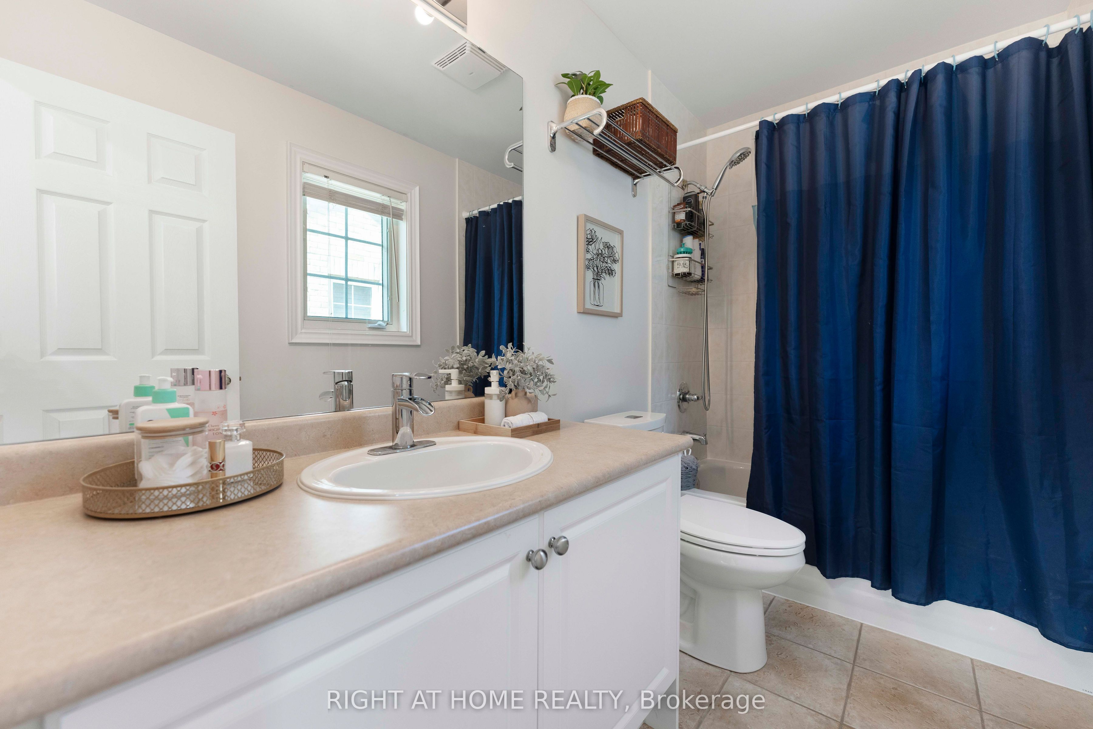 1048 Mcquay Boulevard Property Photo 36