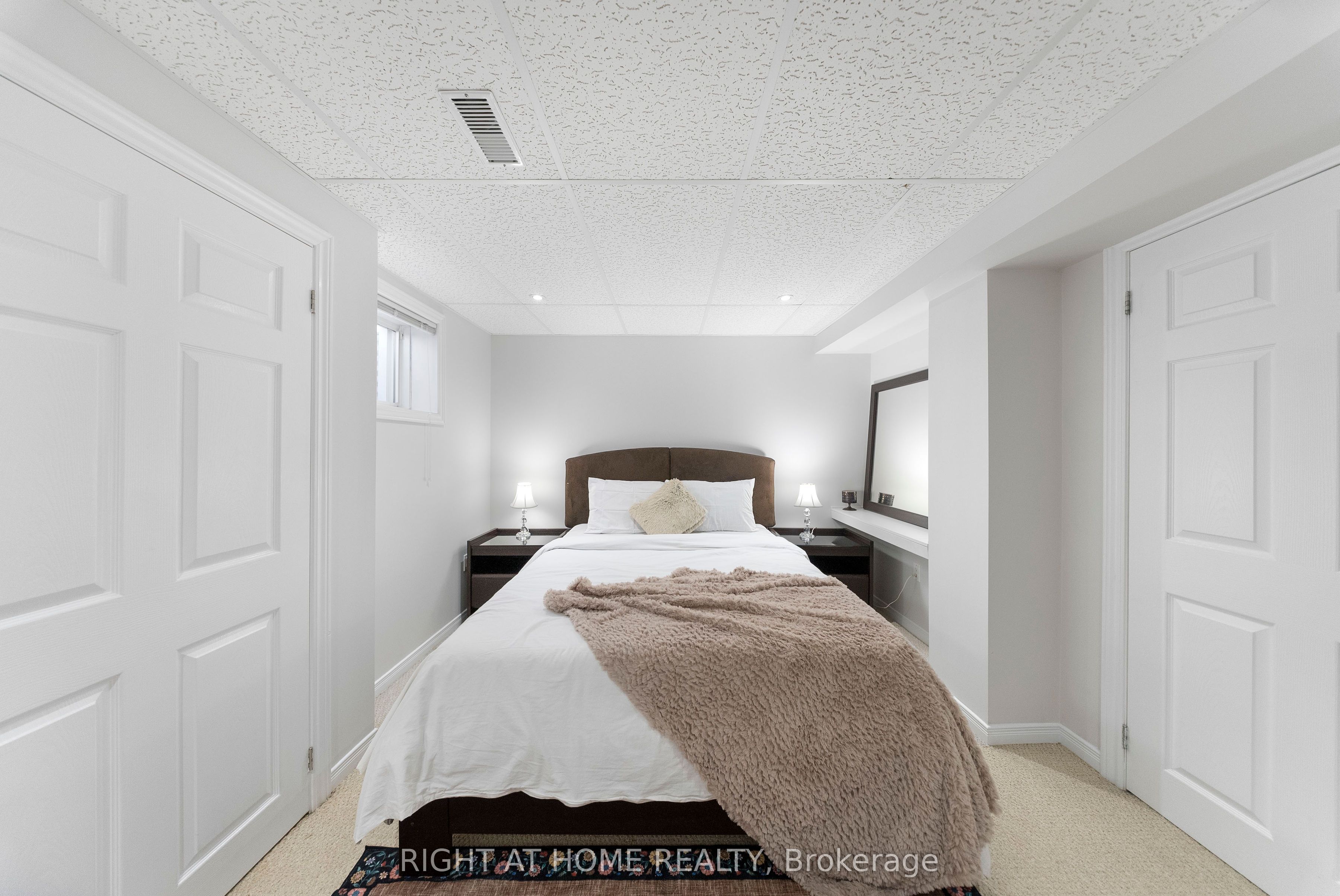 1048 Mcquay Boulevard Property Photo 39