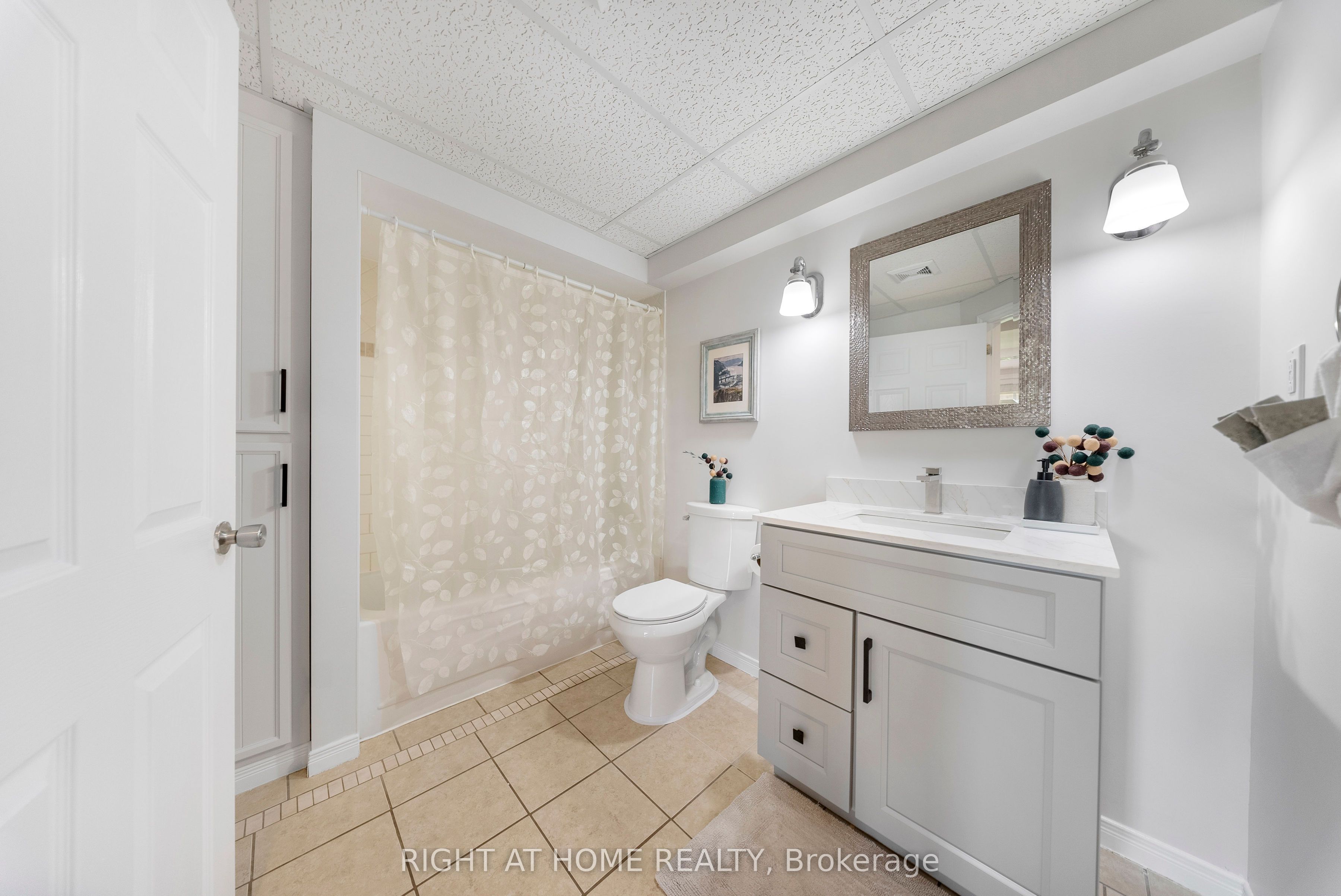 1048 Mcquay Boulevard Property Photo 42
