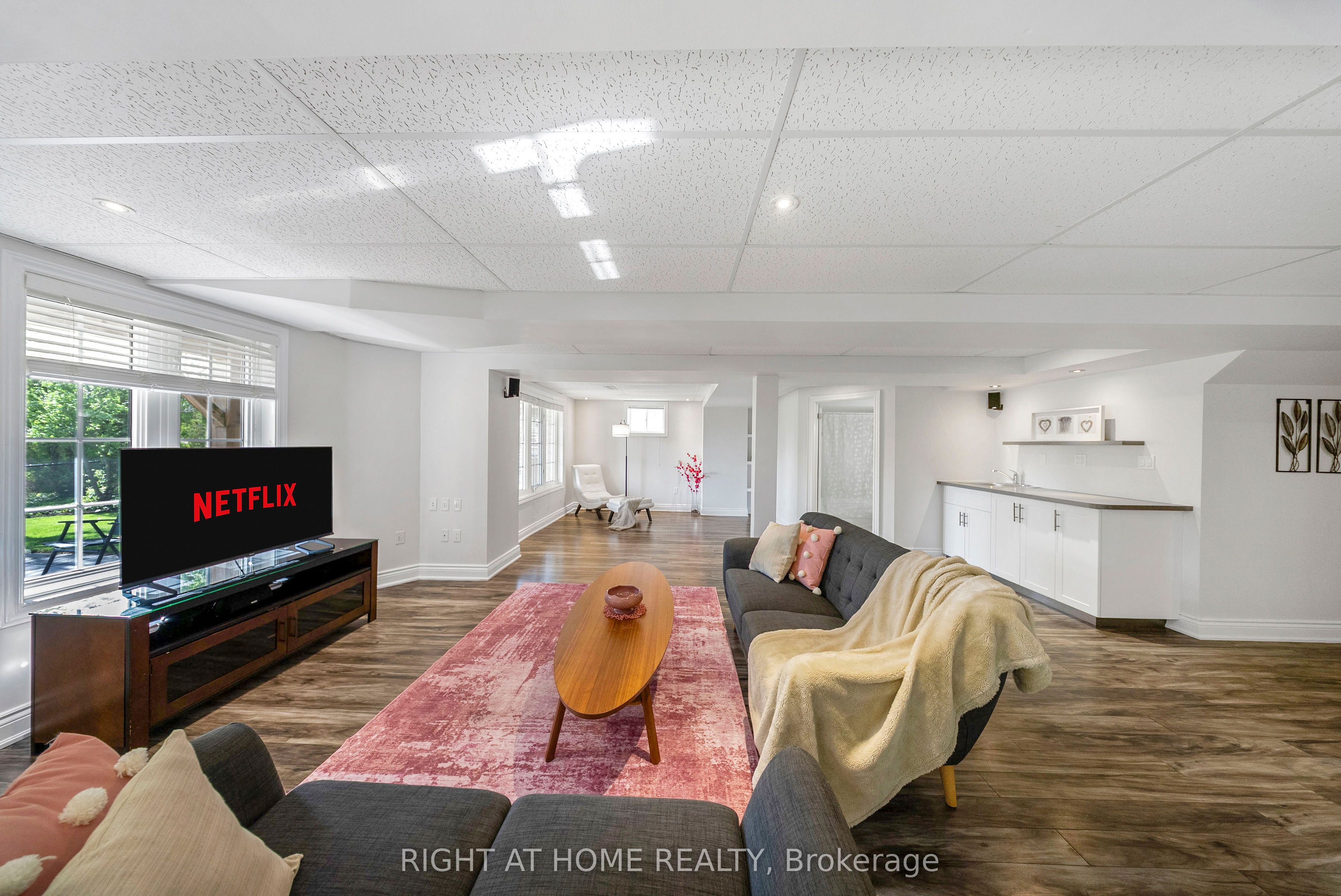 1048 Mcquay Boulevard Property Photo 43