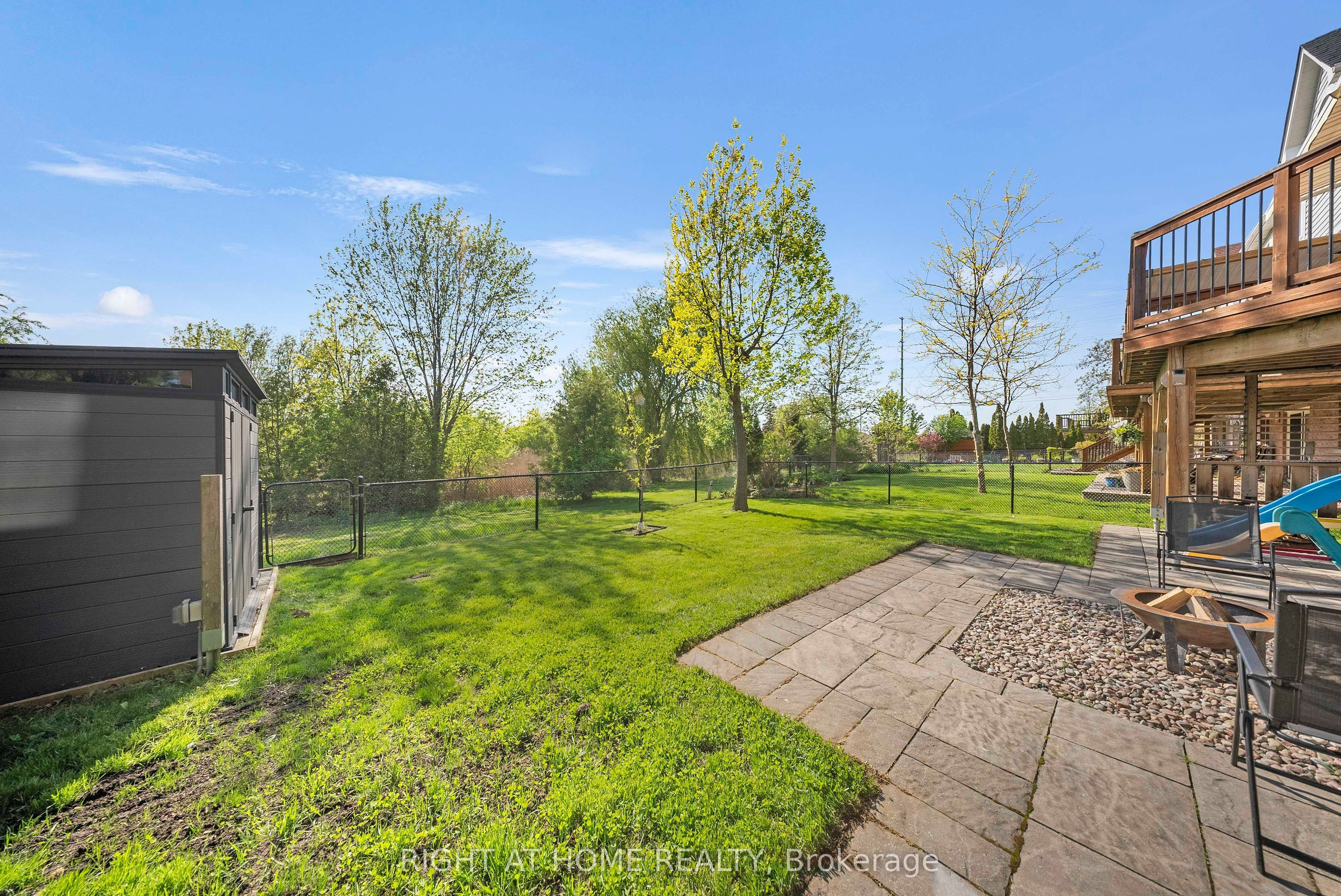 1048 Mcquay Boulevard Property Photo 45