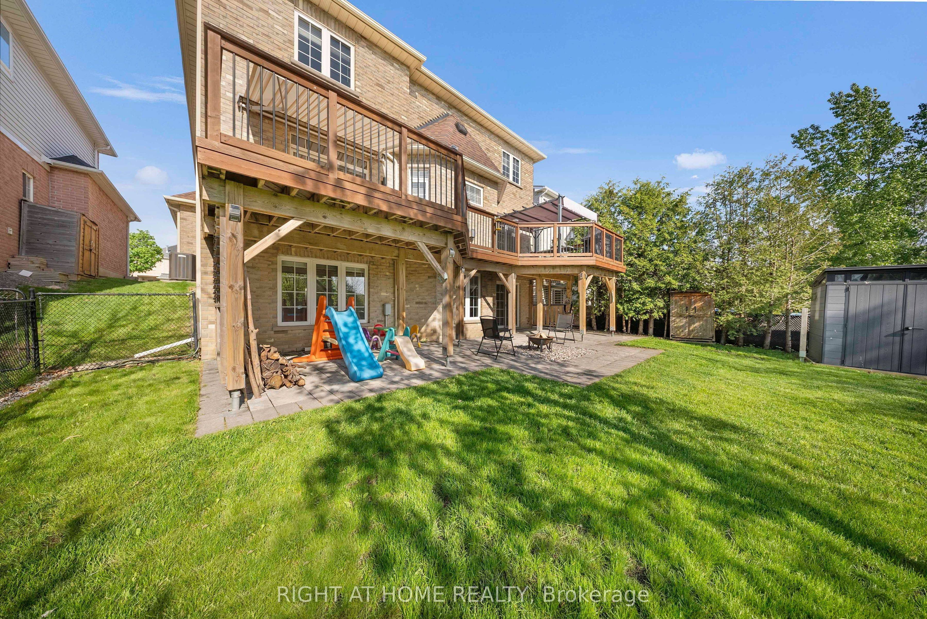 1048 Mcquay Boulevard Property Photo 47