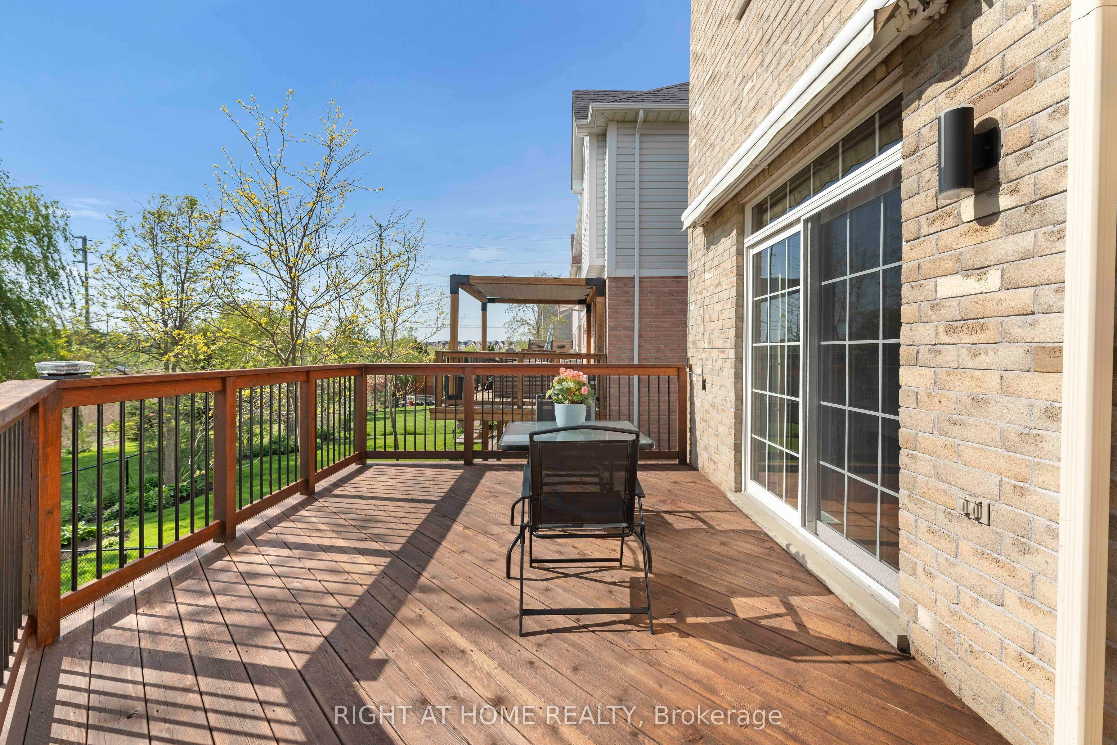 1048 Mcquay Boulevard Property Photo 49