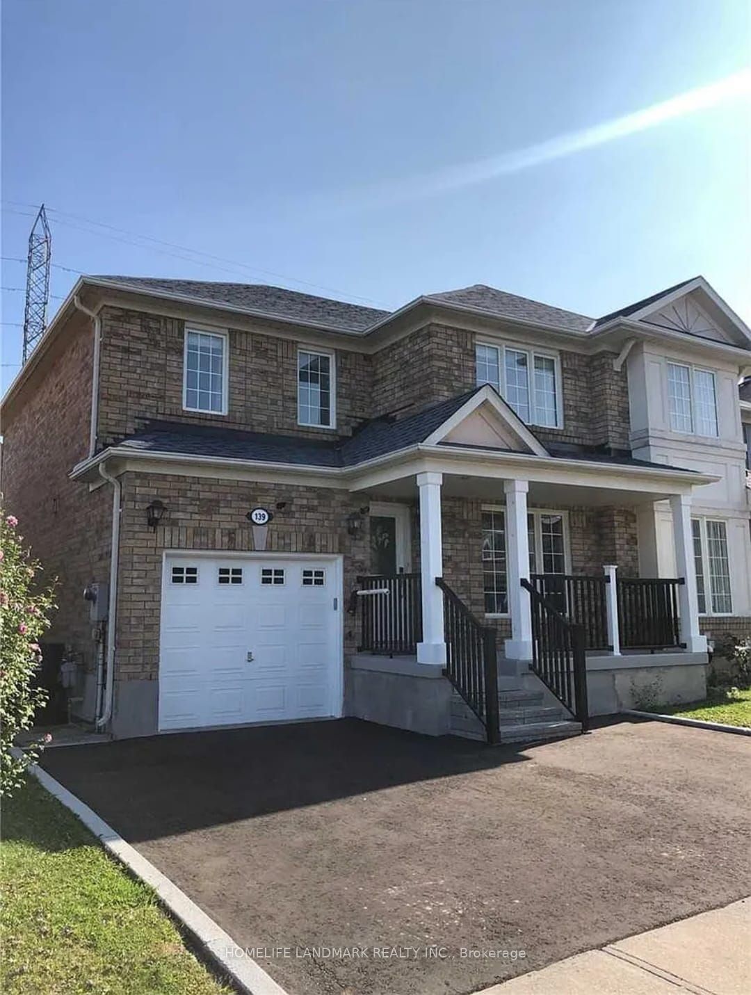 139 Raponi Circle