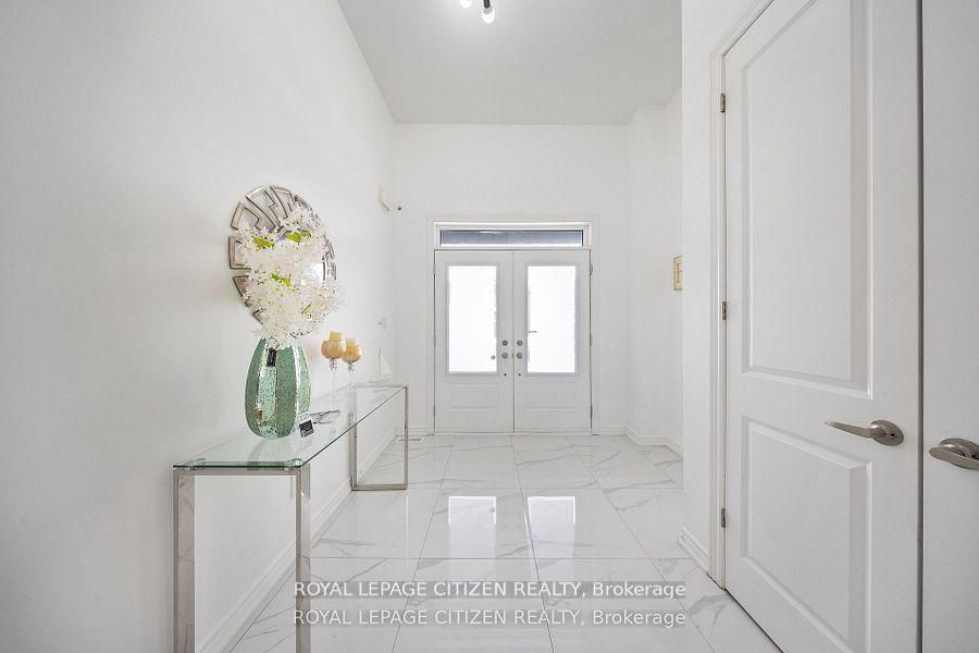 82 Closson Drive Property Photo 3