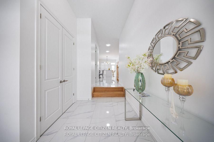 82 Closson Drive Property Photo 4