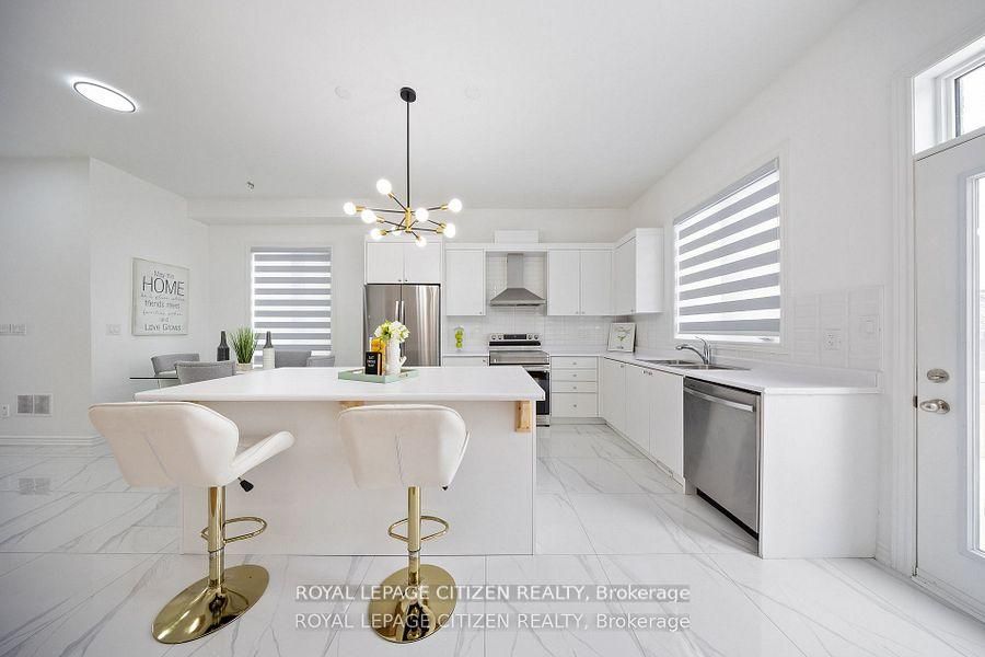 82 Closson Drive Property Photo 6