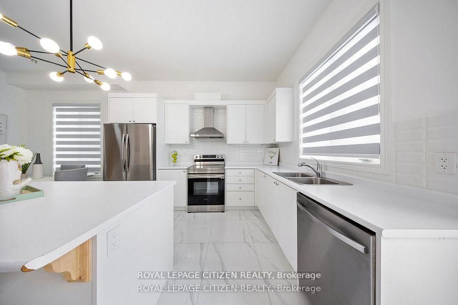 82 Closson Drive Property Photo 7