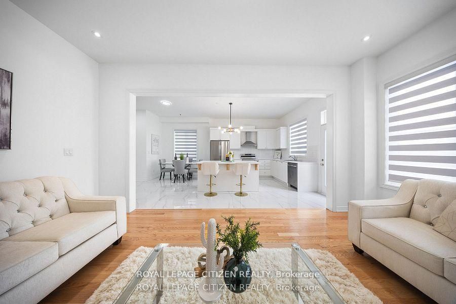 82 Closson Drive Property Photo 11