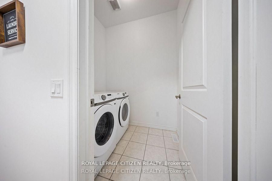 82 Closson Drive Property Photo 12
