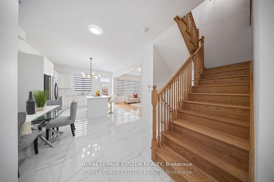 82 Closson Drive Property Photo 13