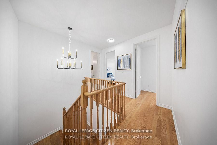 82 Closson Drive Property Photo 14