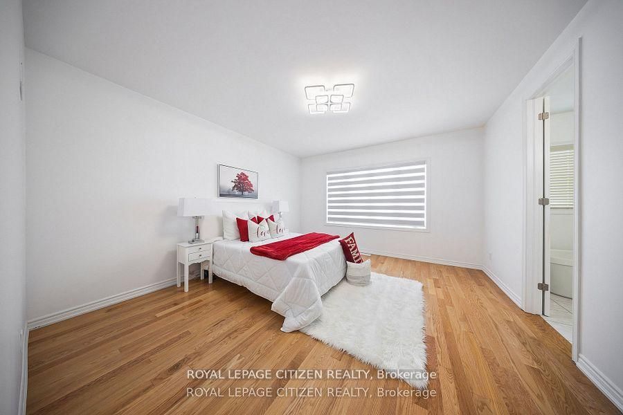 82 Closson Drive Property Photo 15